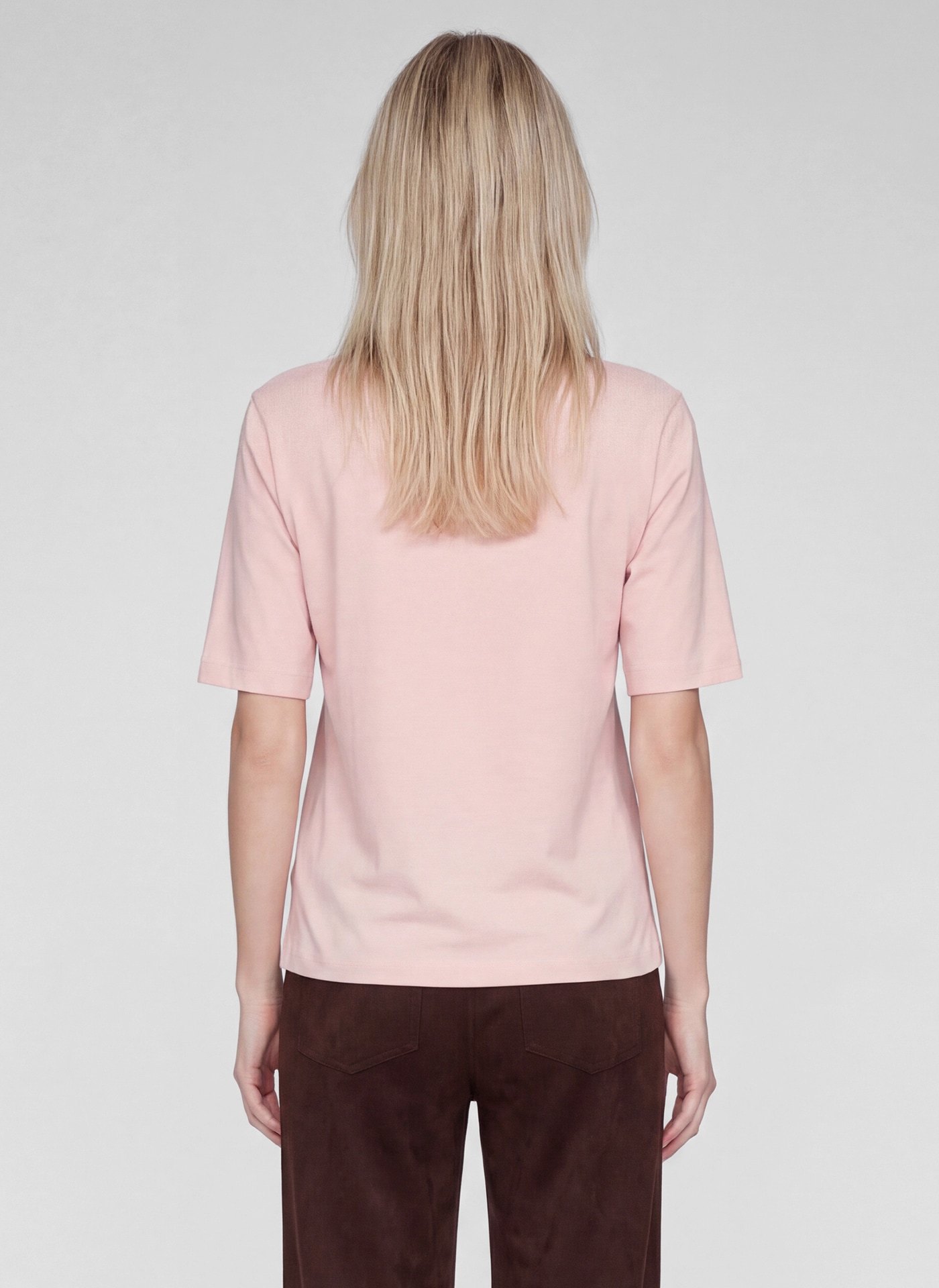 Rabe Print-Shirt »T-Shirt«