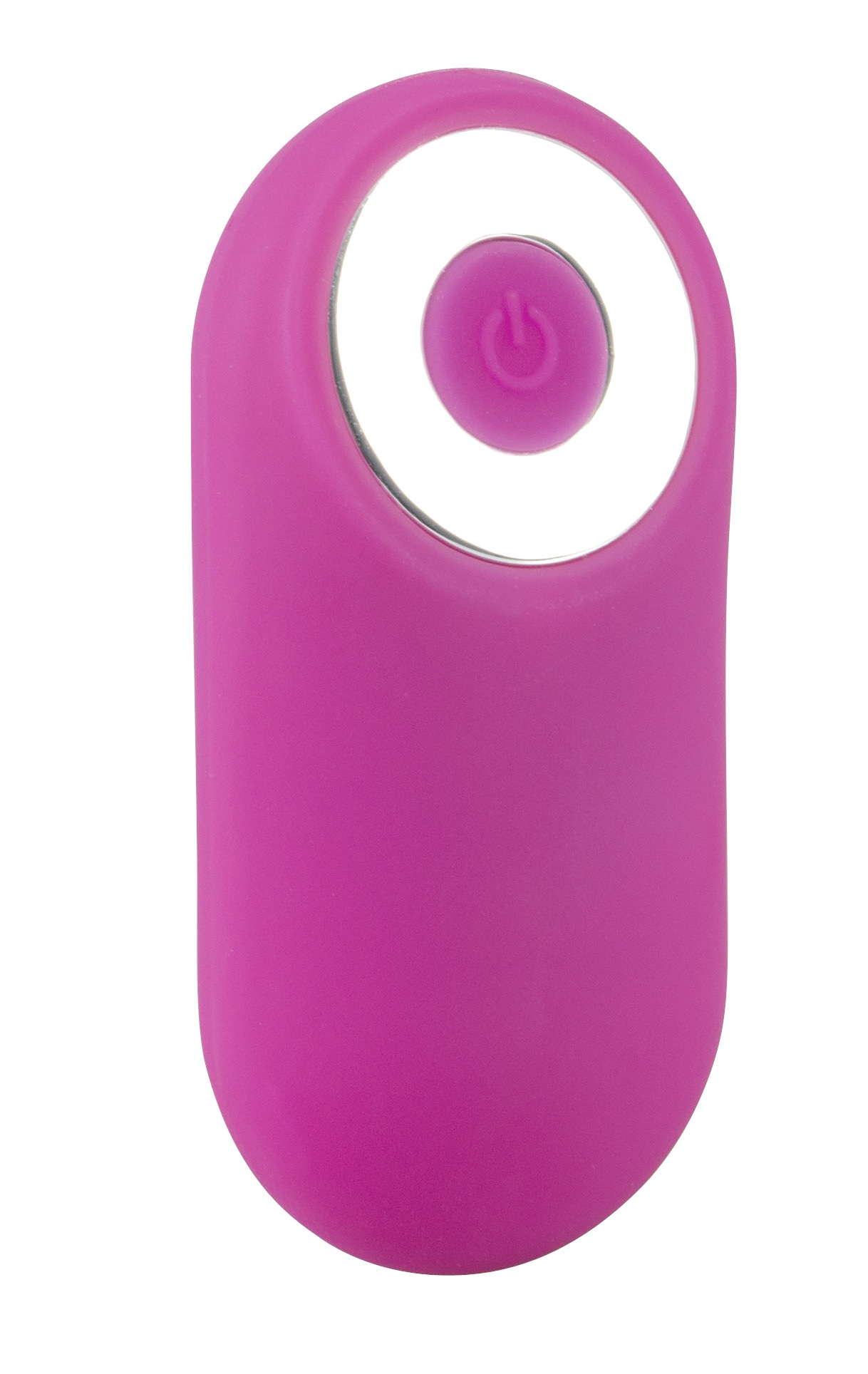 Sweet Smile Vibrator »Vibrator RC C- & G-Spot Vibrator«