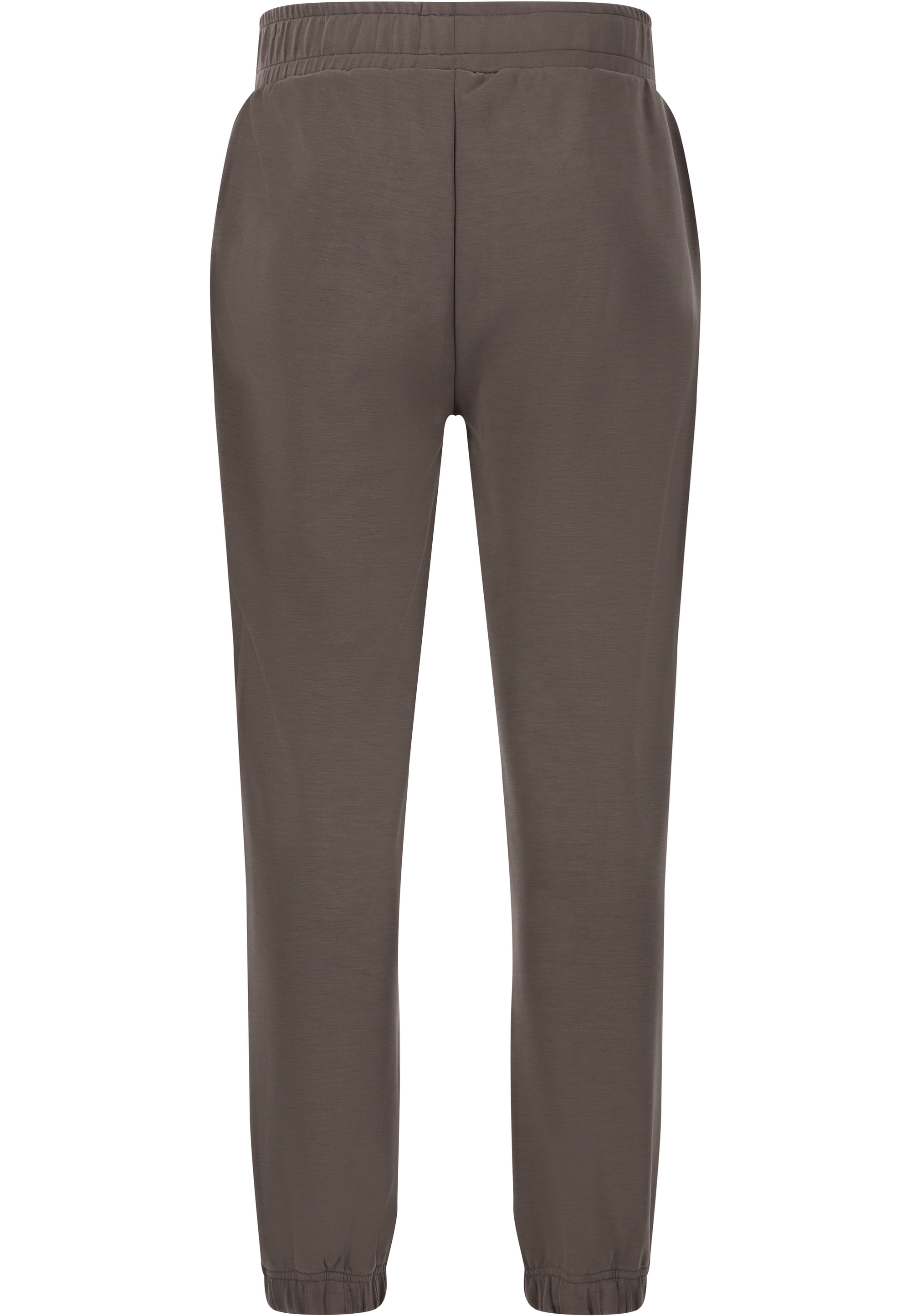 ATHLECIA Sweathose »Jillnana V2«, aus angenehm weichem Material