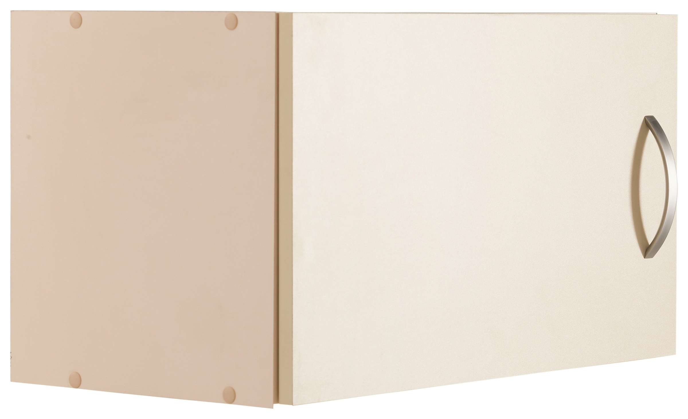 wiho Küchen Hängeschrank »Flexi«