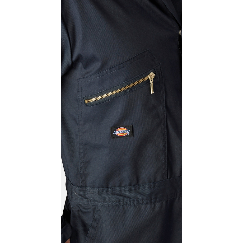 Dickies Overall »Redhawk-Coverall«