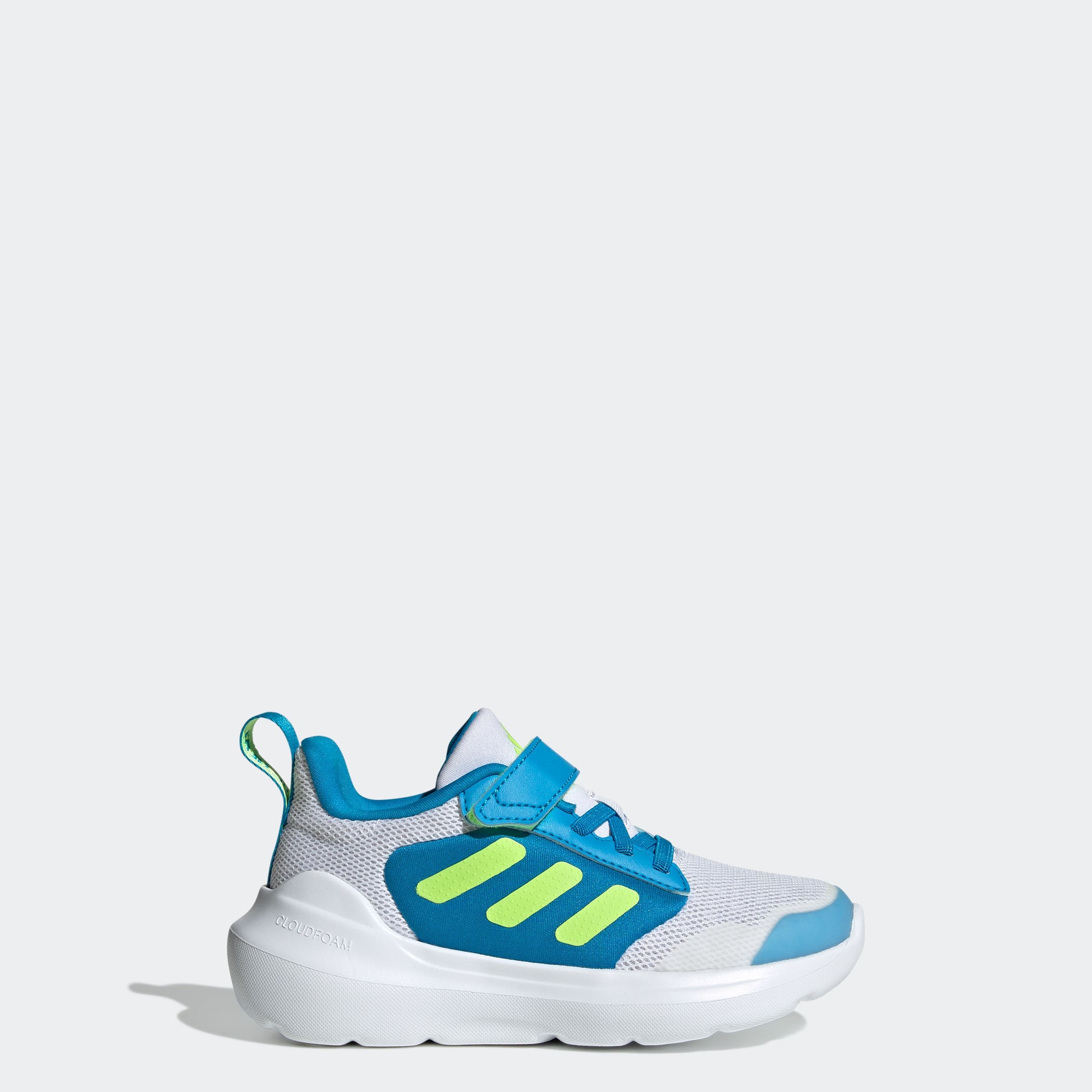 adidas Sportswear Sneaker »TENSAUR RUN 3.0 KIDS«