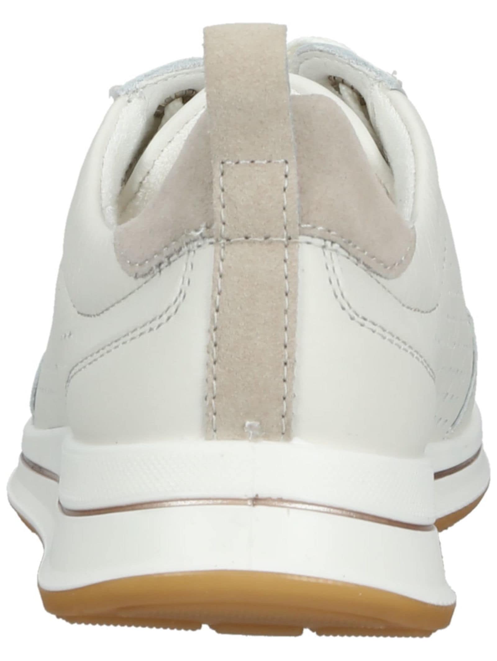 Ara Sneaker »Ara Sneaker Glattleder«