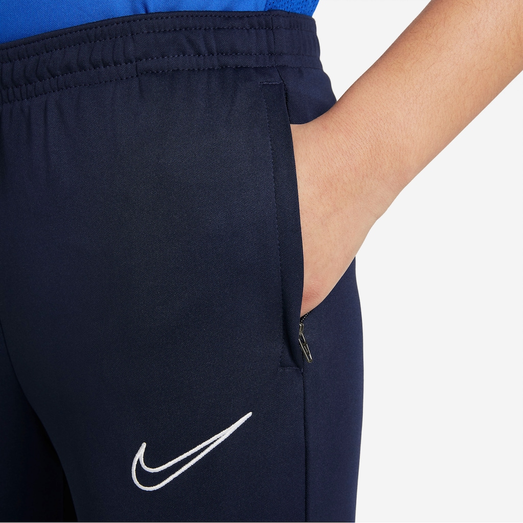 Nike Trainingshose »DRI-FIT ACADEMY BIG KIDS KNIT SOCCER PANTS«