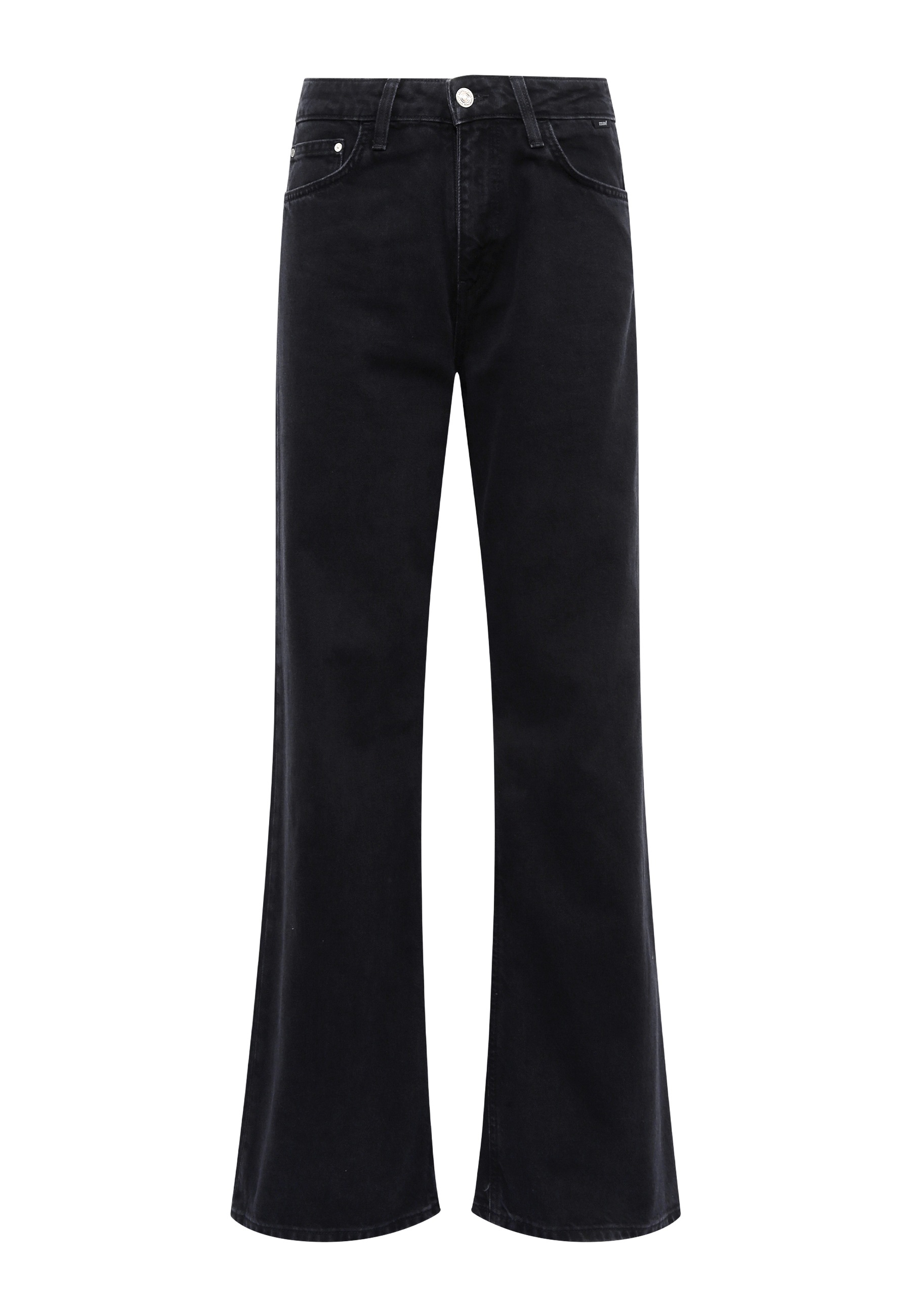 Mavi Weite Jeans »MALIBU«, Loose Wide Leg Jeans