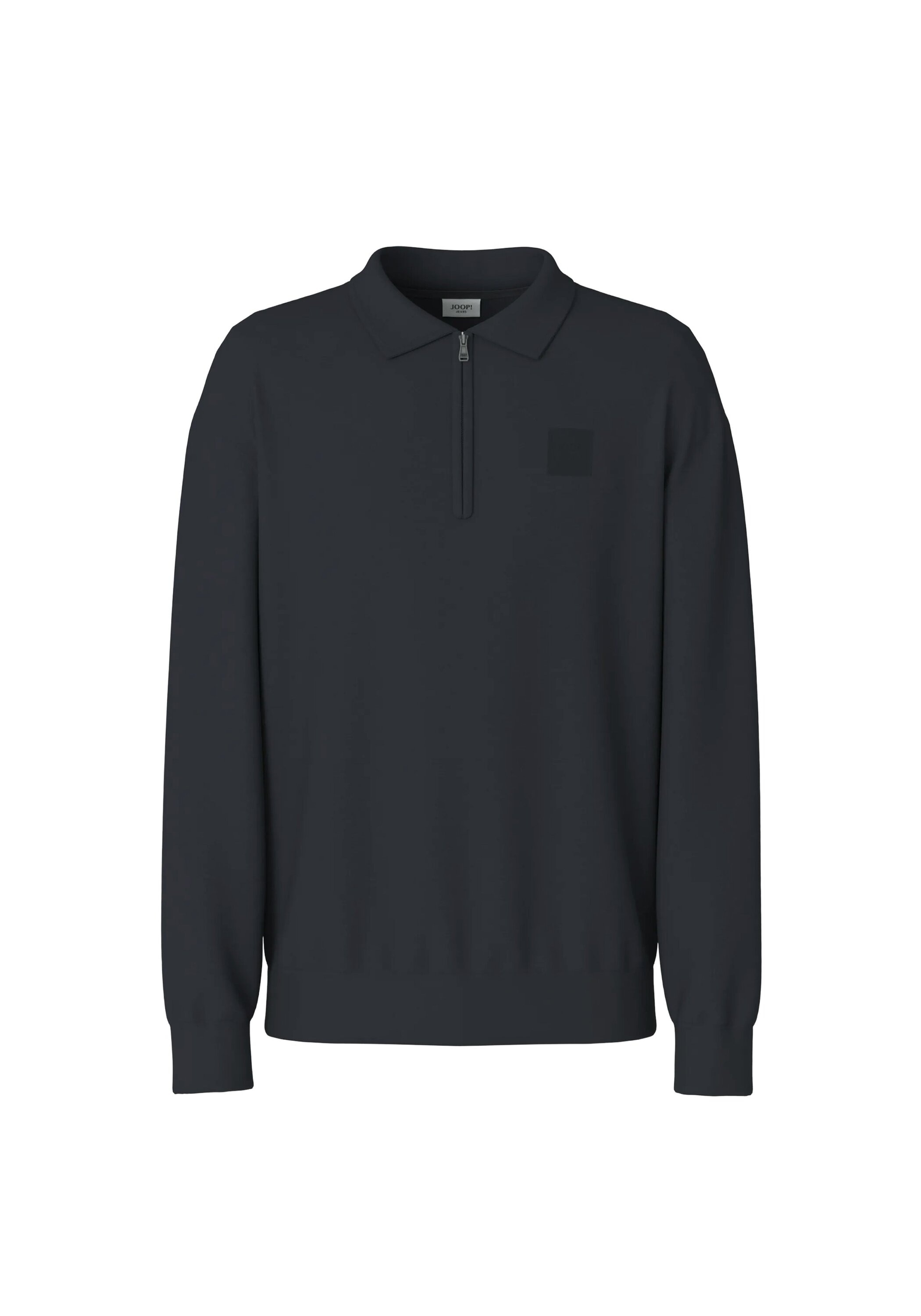 Joop Jeans Sweater "Strickpullover JJJ-Davon"