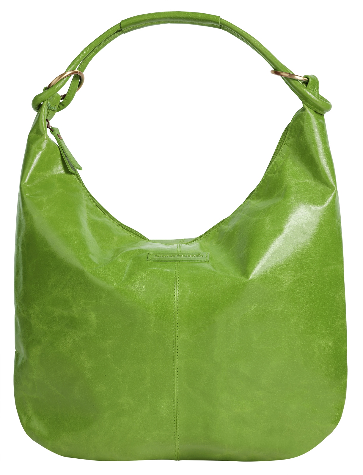 Bruno Banani 1100000002199 echt Leder