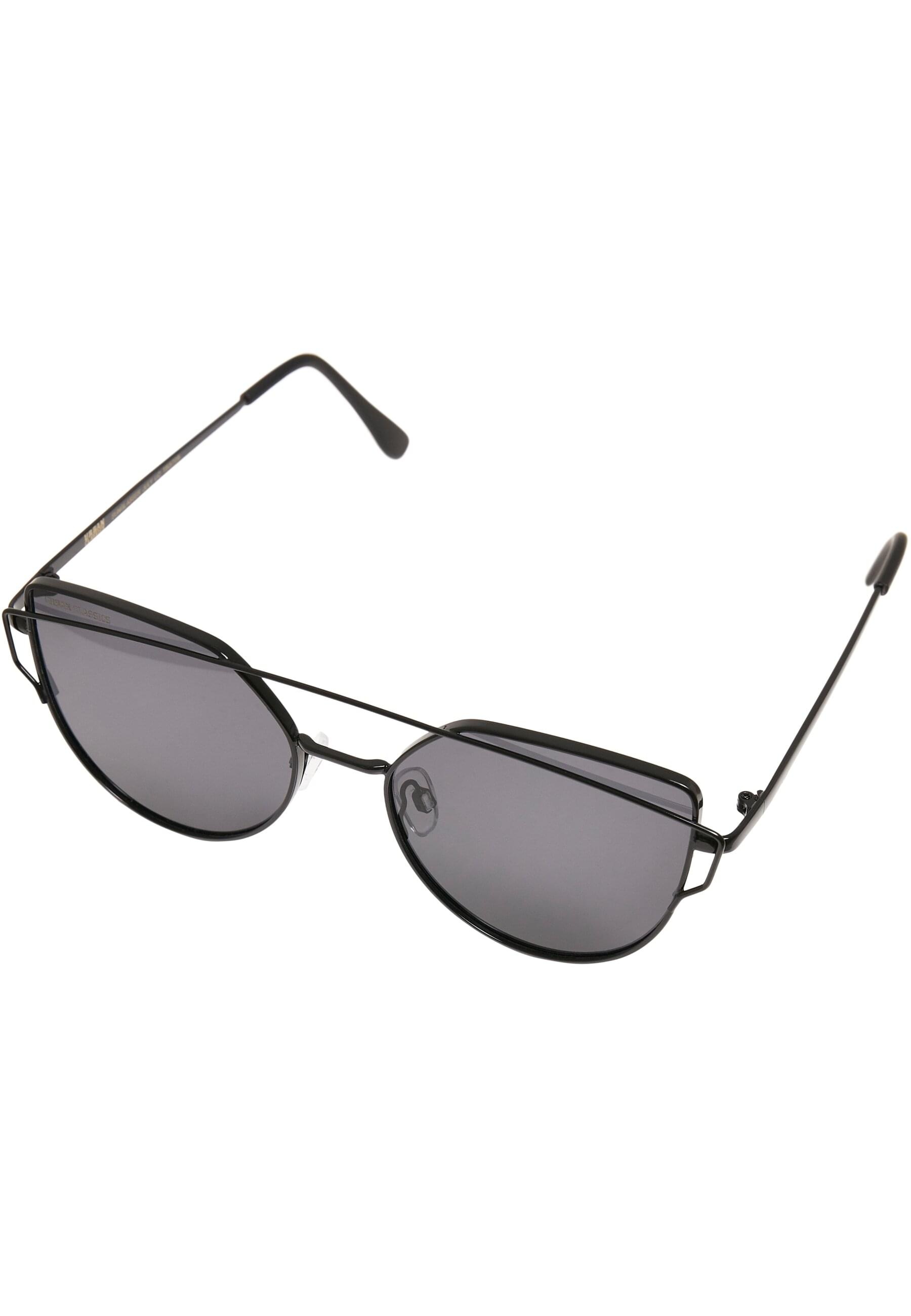 URBAN CLASSICS Sonnenbrille »Urban Classics Unisex Sunglasses July UC«