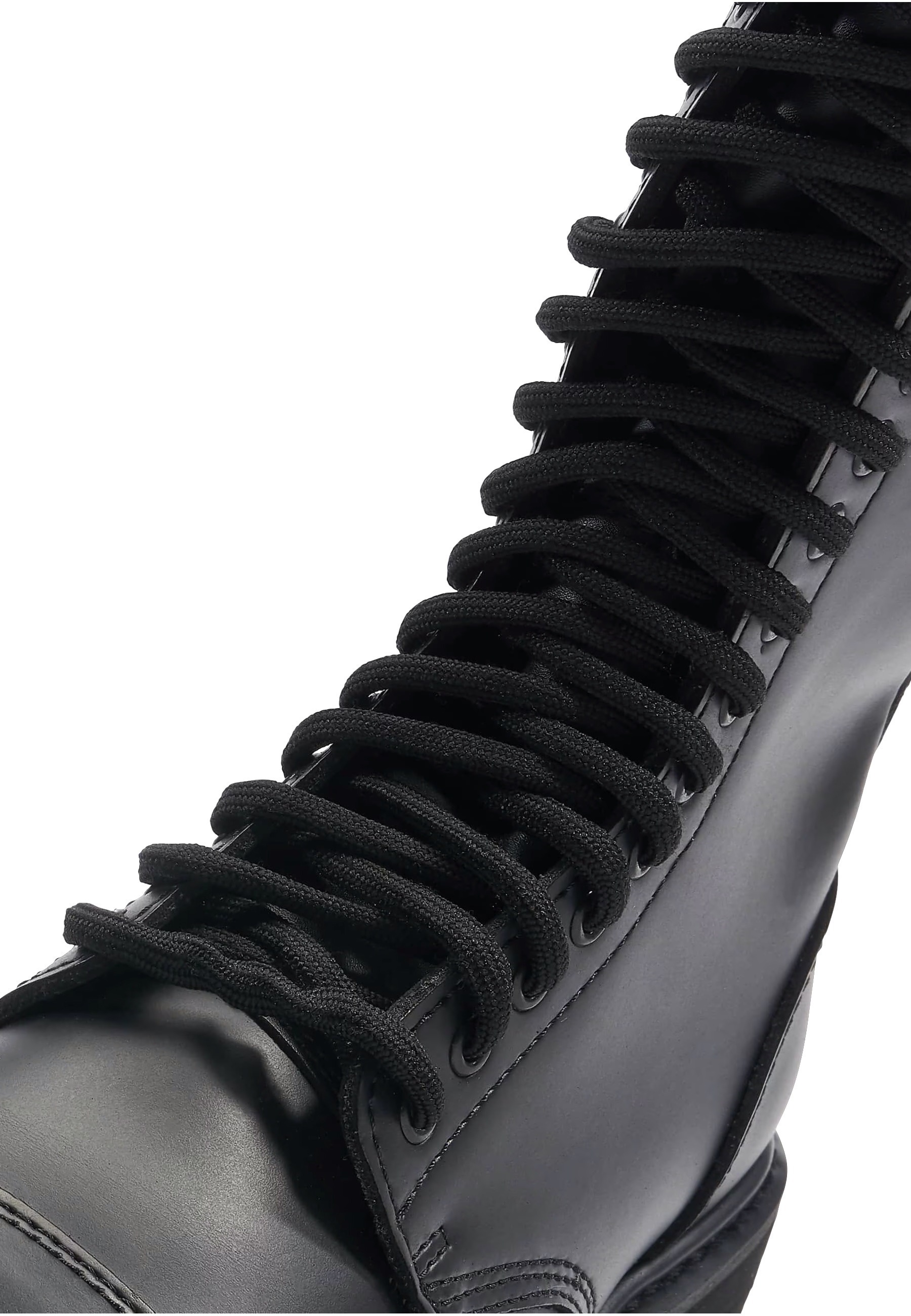 Brandit Stiefel »Brandit Accessoires 20 Eyes Phantom Boots«  1 Stk. tlg.