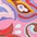 pink-rot-hellorange-lila-ocker-türkis-rosa-jeansblau-braun-sand-dunkelbraun-wollweiß