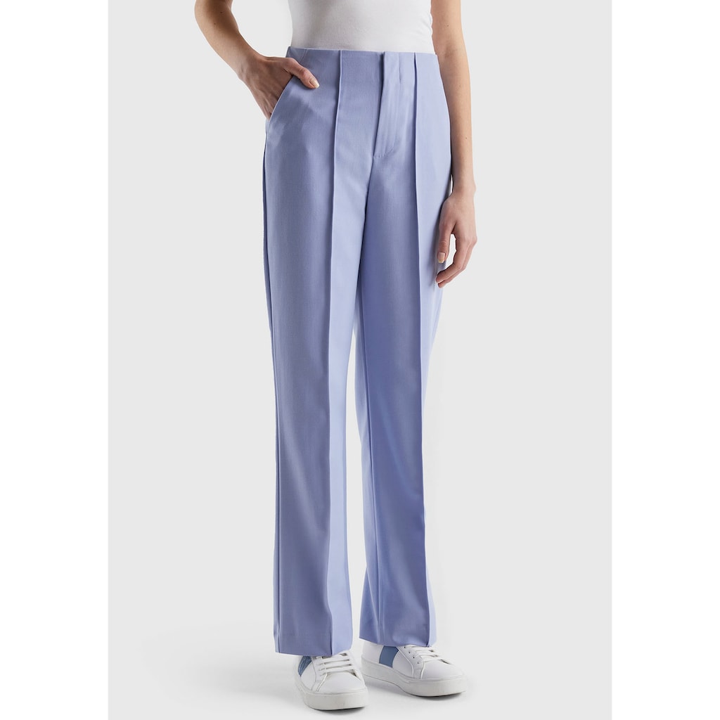 United Colors of Benetton Stretch-Hose