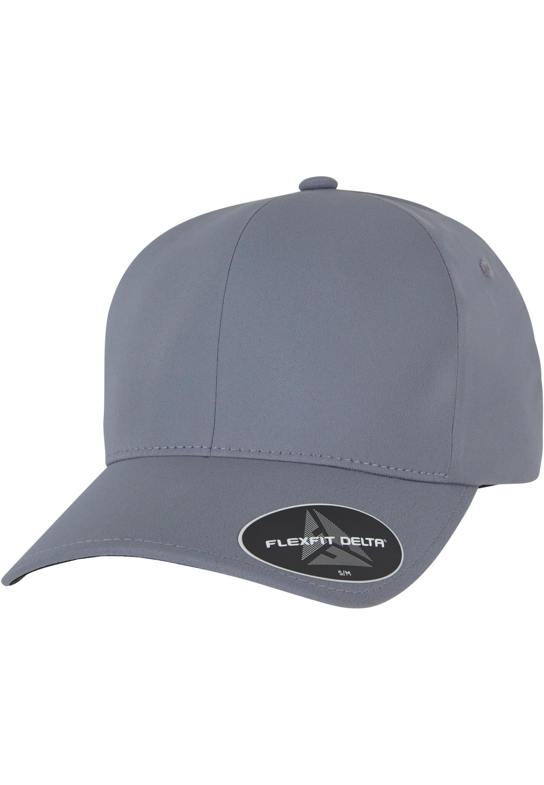 Thumbnail - Flexfit Flex Cap "Flexfit Unisex Flexfit Delta"