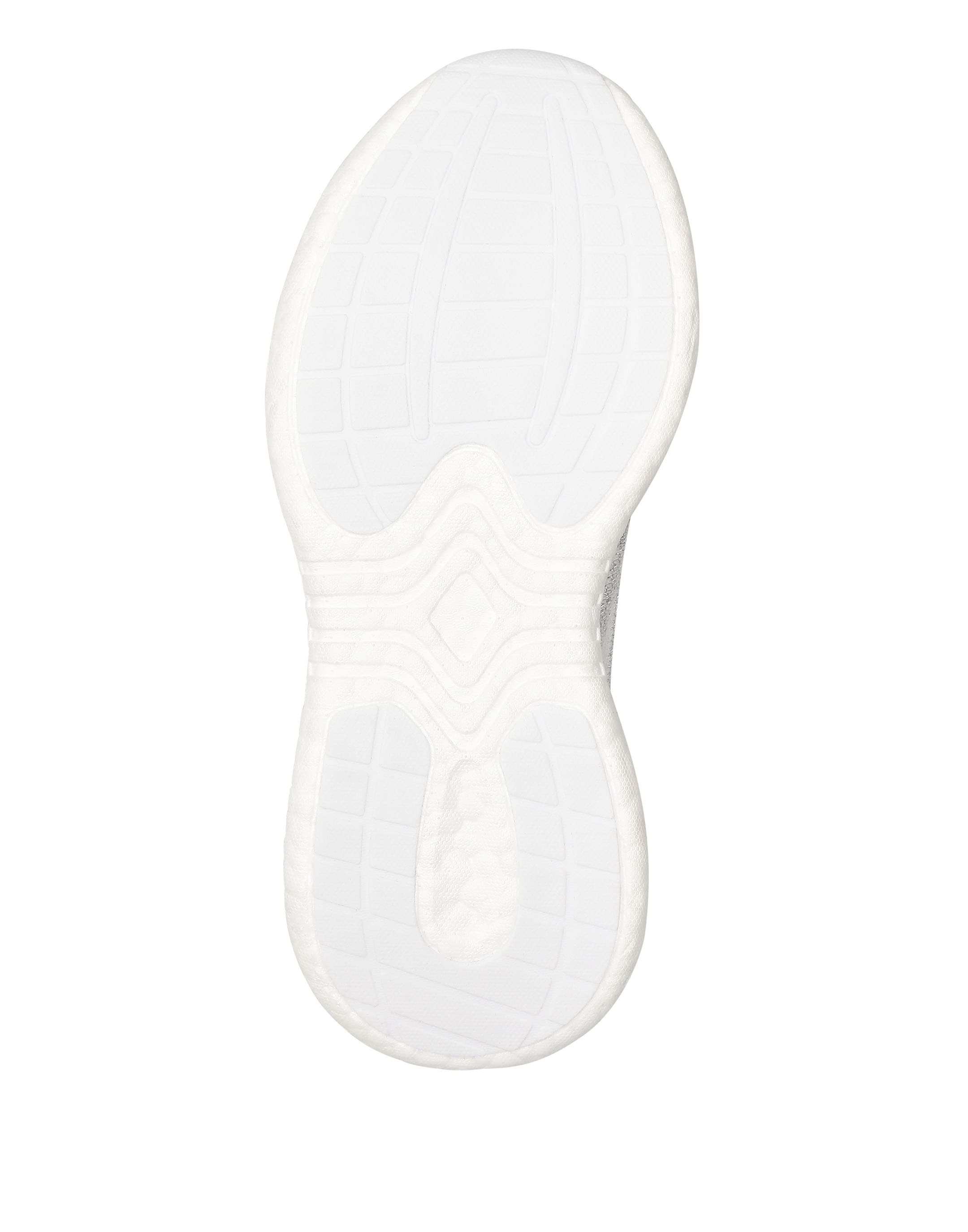 PLEIN SPORT Sneaker »The Iron Tiger Gen.x.02«