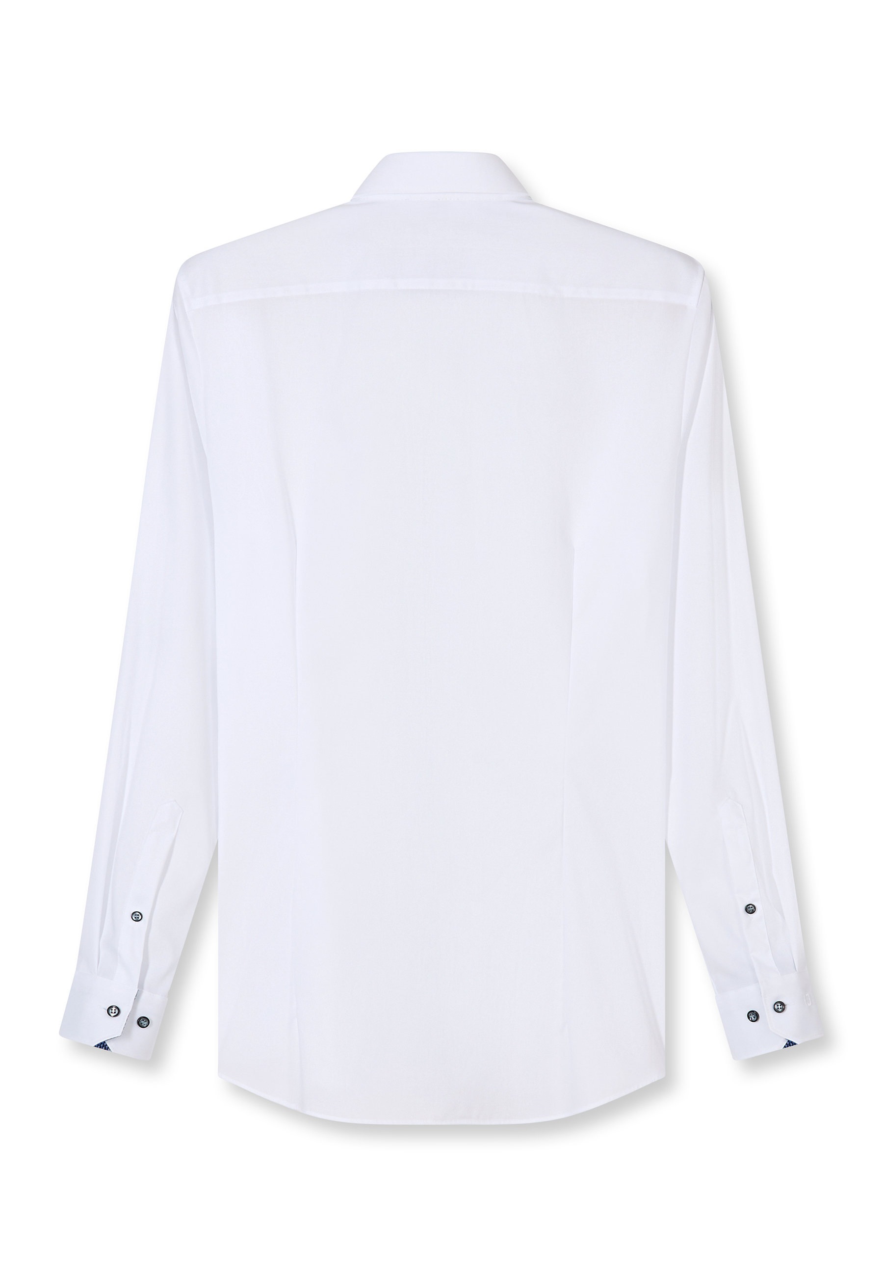 OLYMP Businesshemd "OLYMP No. Six, super slim, Urban Kent mit extra langem günstig online kaufen