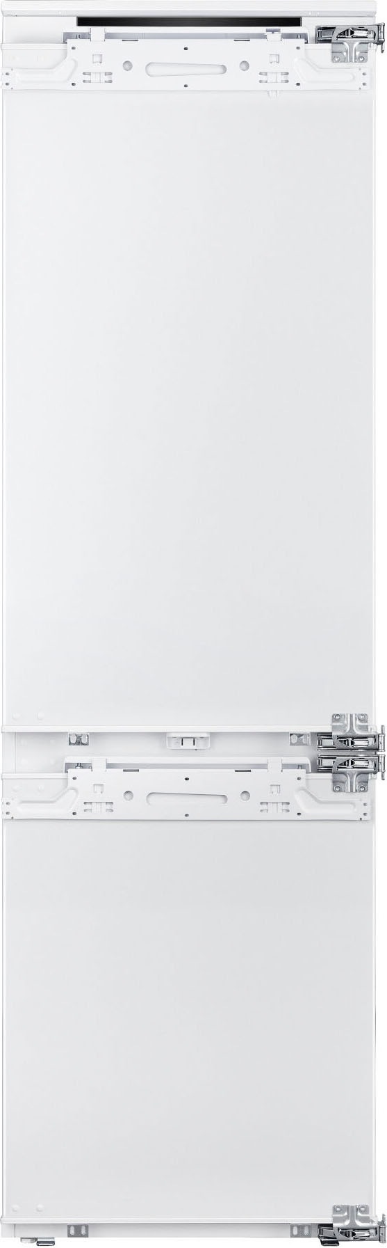 Amica Einbaukühlgefrierkombination "EKGCX 387 955" 176,9 cm hoch 55,6 cm br günstig online kaufen