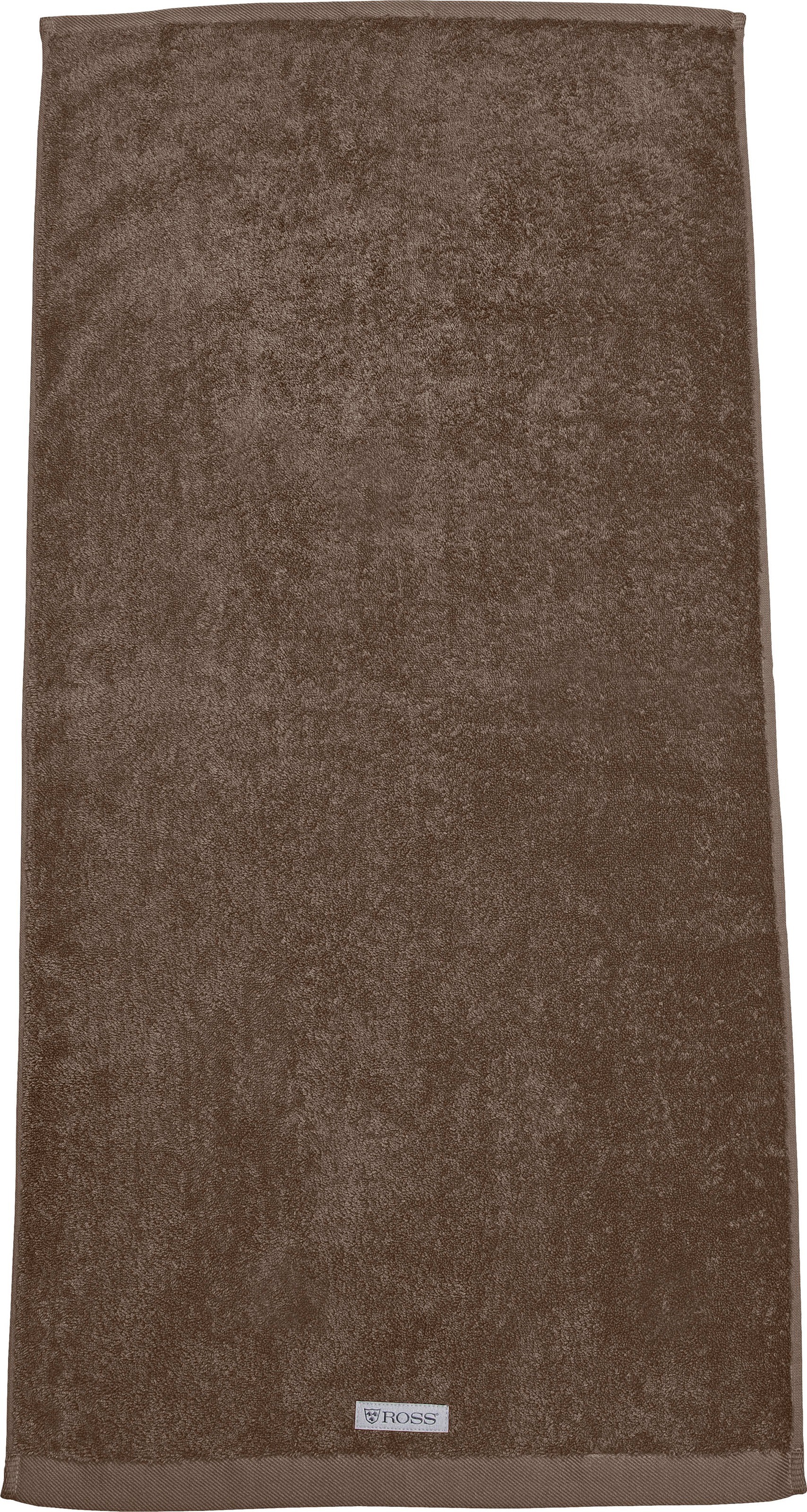 Thumbnail - ROSS Handtuch Set "Sinfonie" Set beinhaltet Gästetücher und Waschhandschuhe