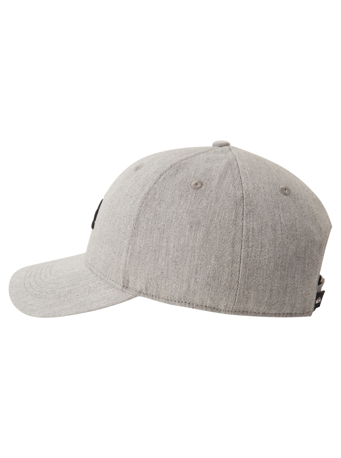 Quiksilver Trucker Cap »Decades«