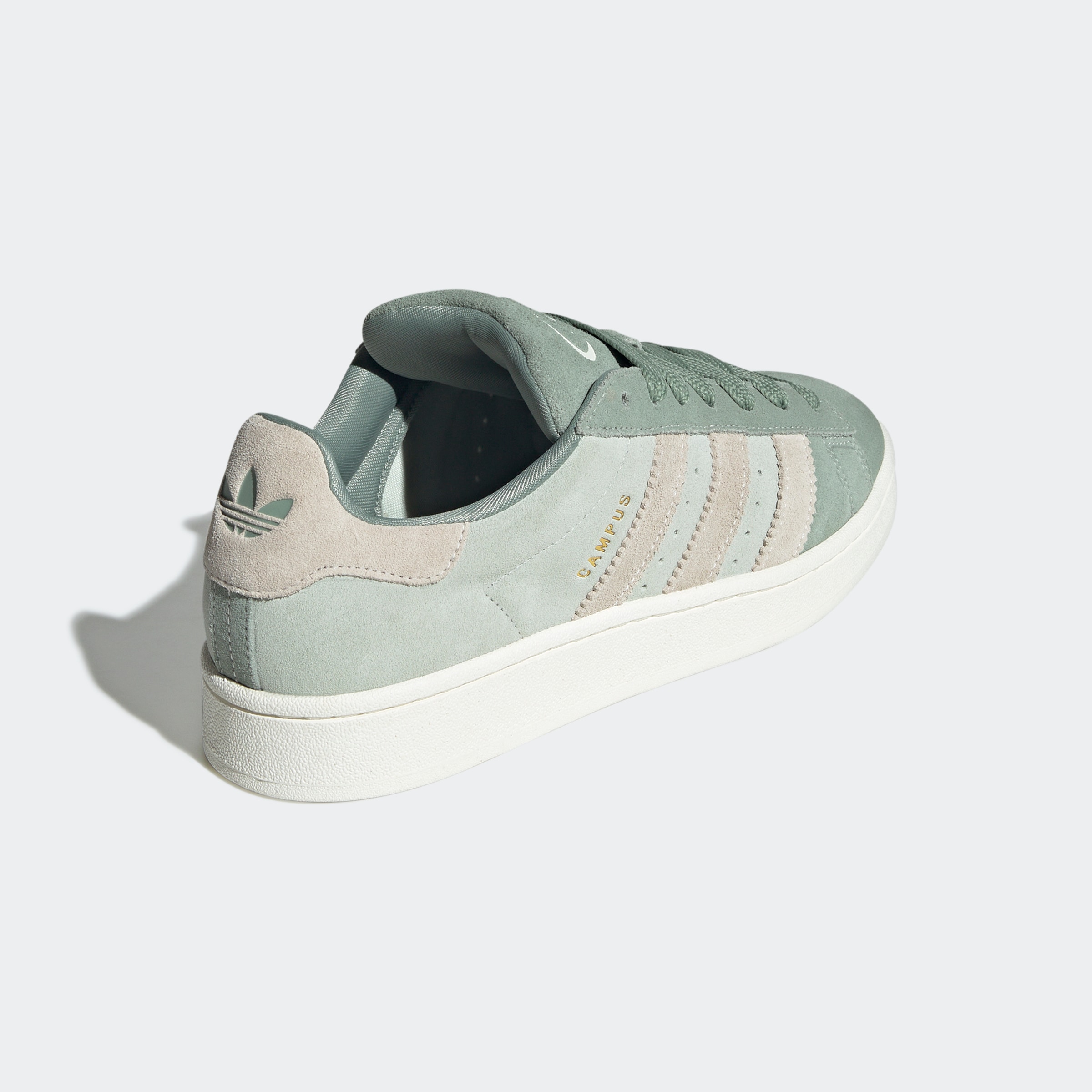 adidas Originals Sneaker »CAMPUS 00S«