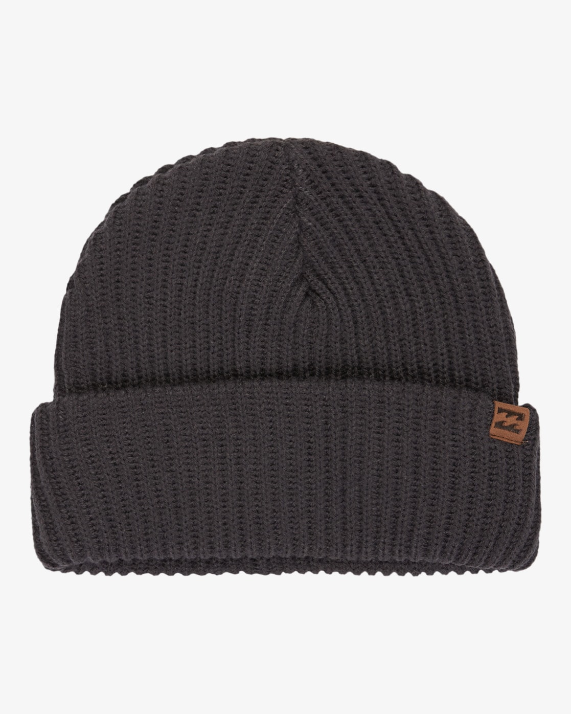 Billabong Beanie "ALTA RIB"