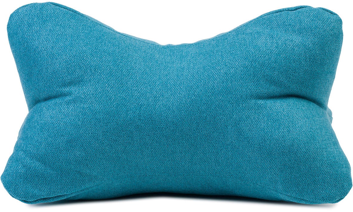 Gözze Nackenrolle "Darco" günstig online kaufen