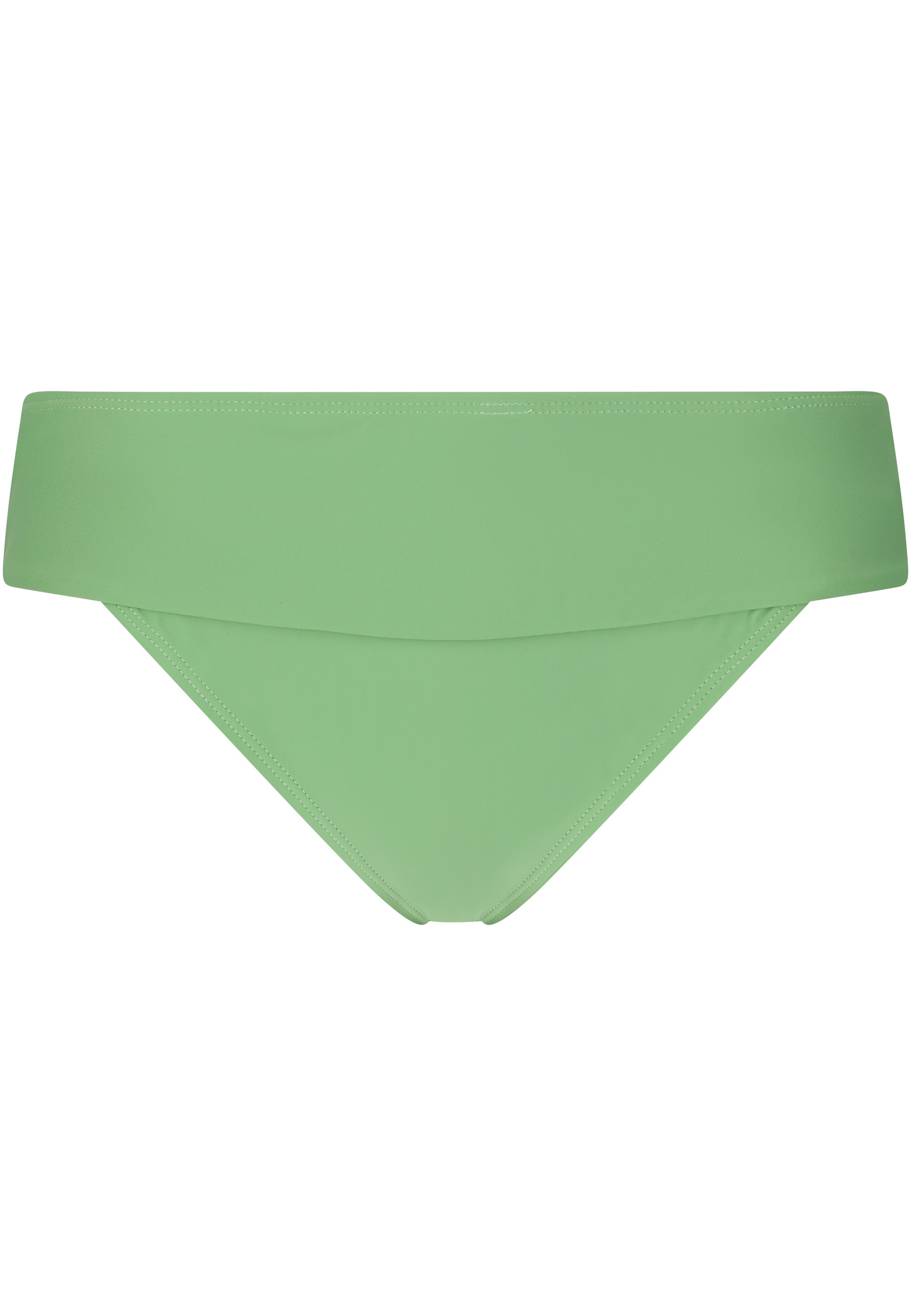 nou Bikini-Hose »Yurika« Panty, 1 Stk. mit breitem Hüftband