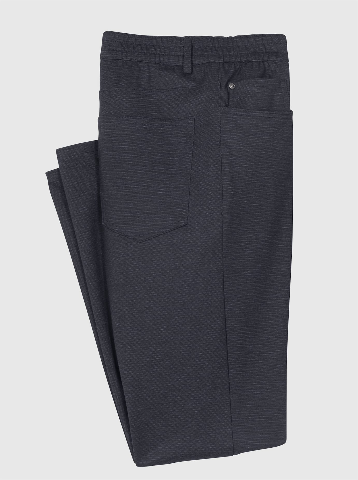 Classic 5-Pocket-Hose