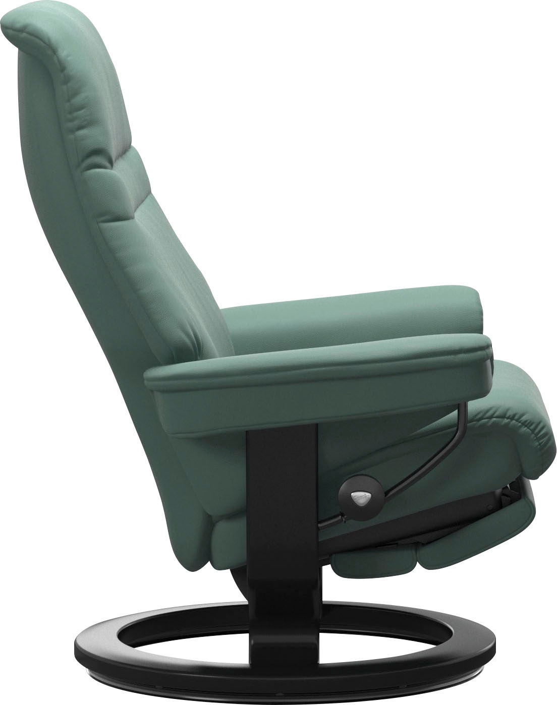 Thumbnail - Stressless Relaxsessel "Sunrise" elektrisch verstellbar, optional 2-motorisch, Größe M & L