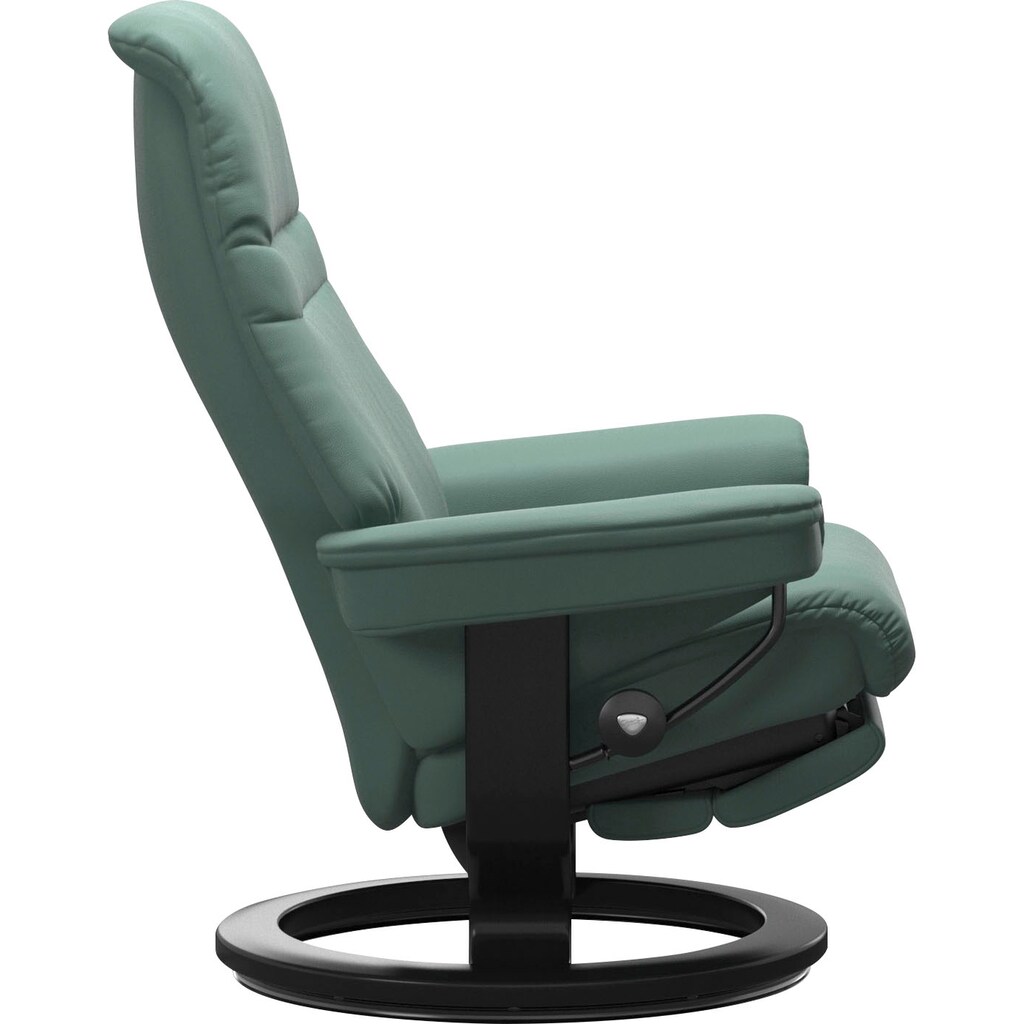 Stressless® Relaxsessel »Sunrise«