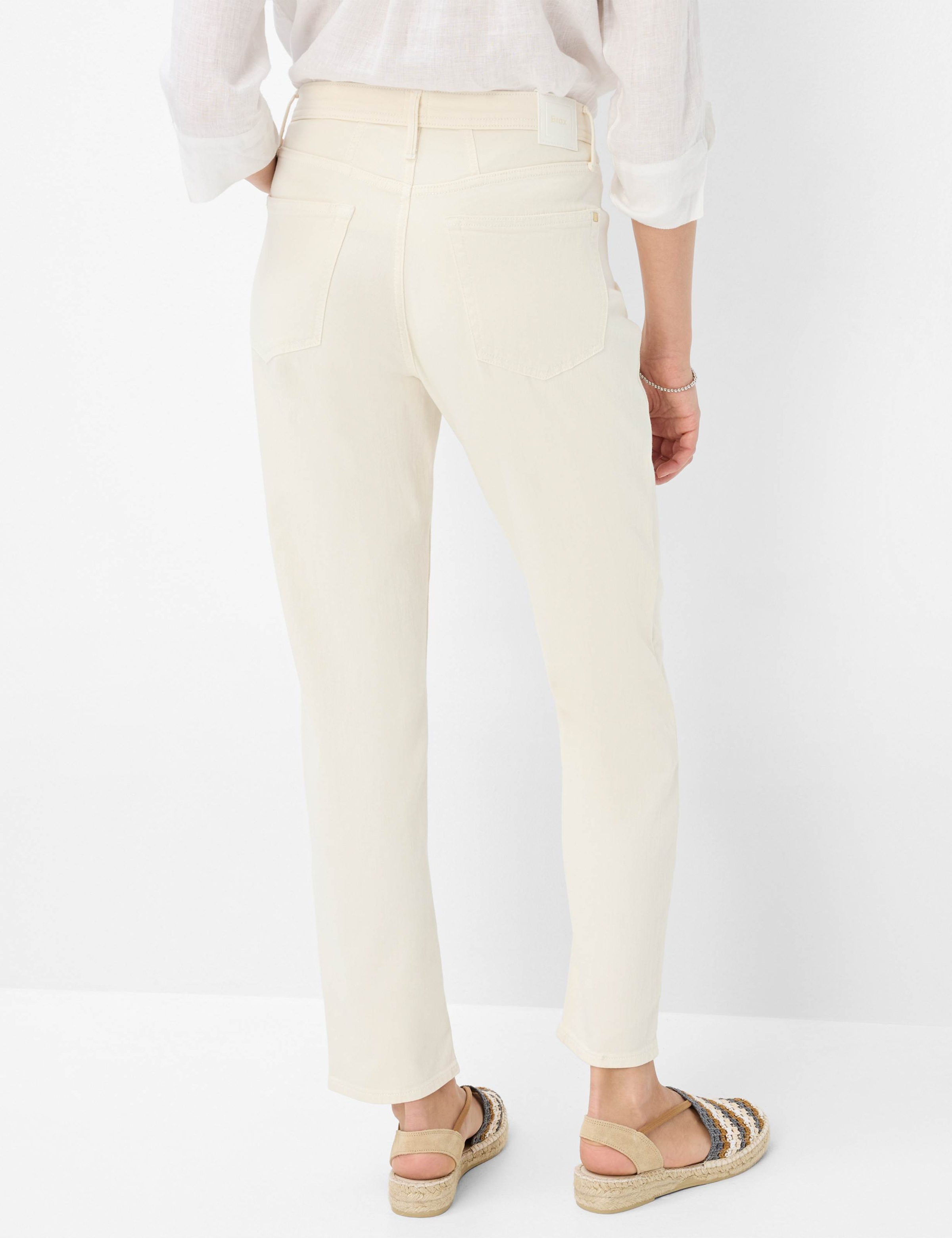 Brax Röhrenjeans "Style MILEY S" günstig online kaufen