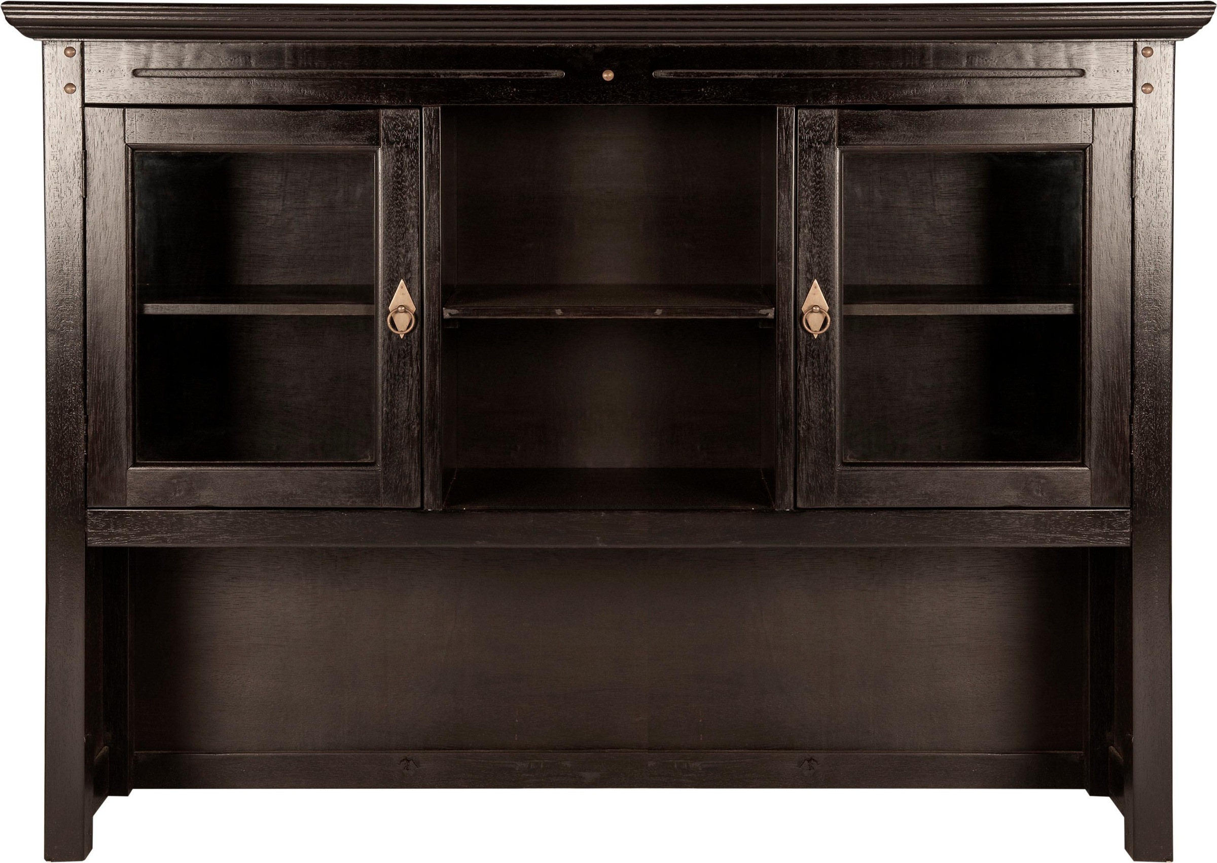 SIT Aufsatzschrank »Samba«, ideale Ergänzung zum Sideboard