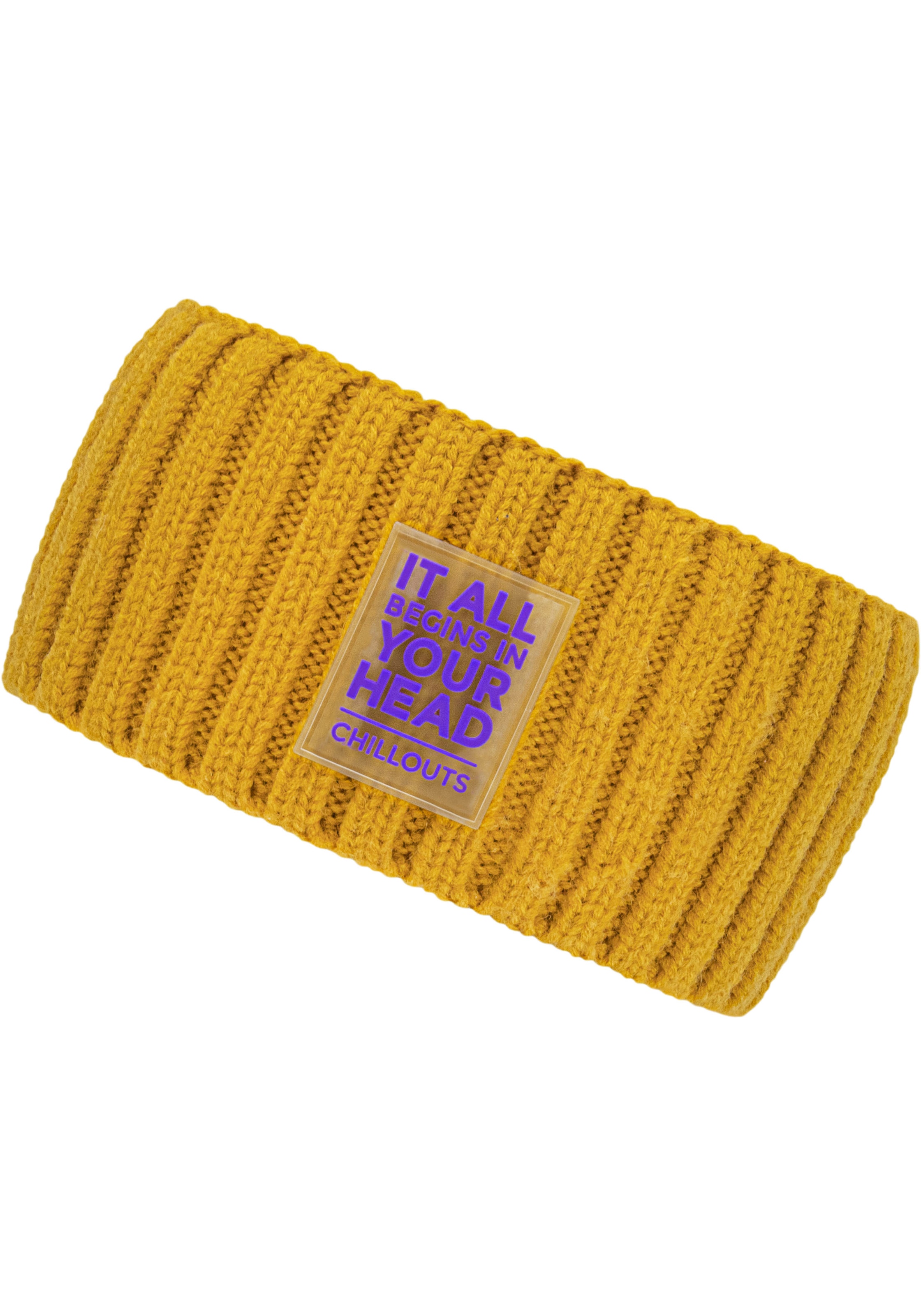 chillouts Stirnband »Zoe Headband«, BAUR | Trendiges Design bestellen