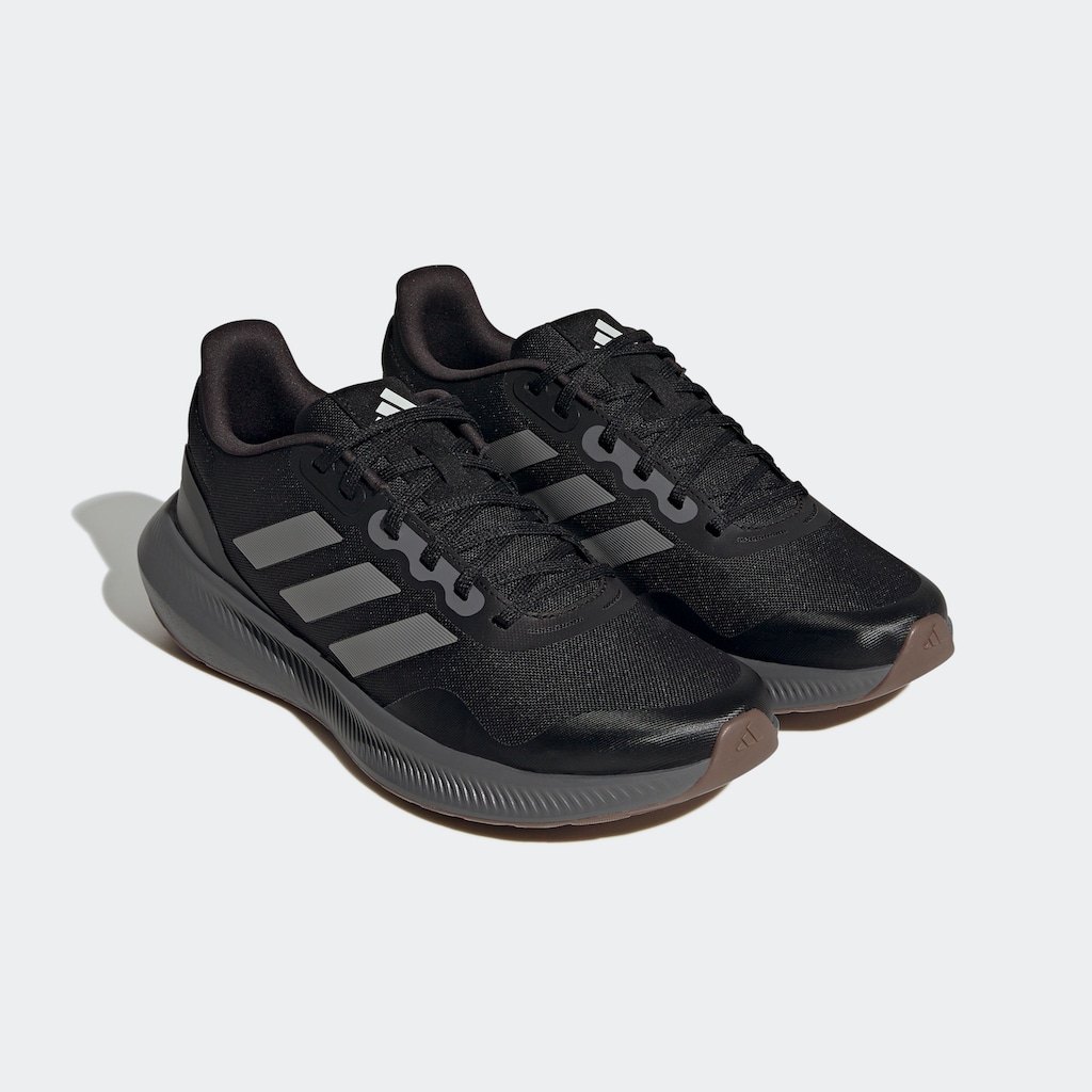 adidas Performance Laufschuh »RUNFALCON 3 TR«