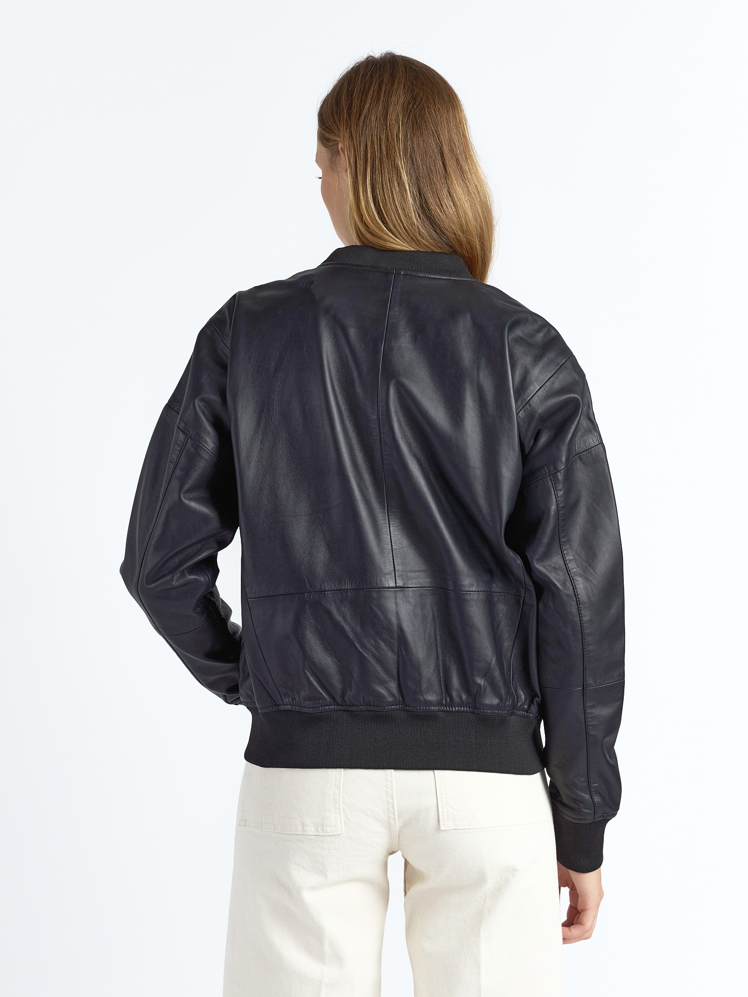Maze Blouson »42021200«