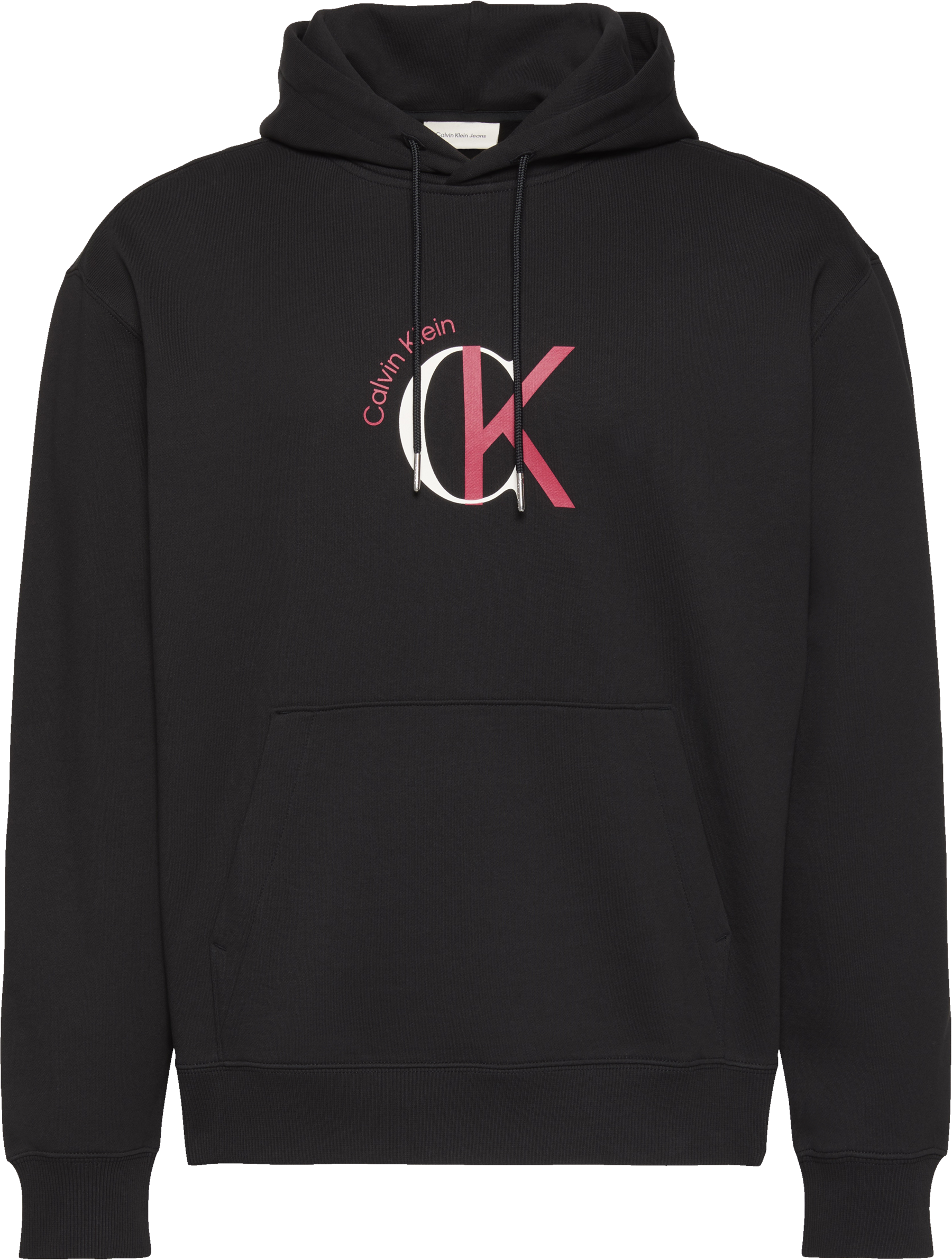 Calvin Klein Jeans Kapuzensweatshirt
