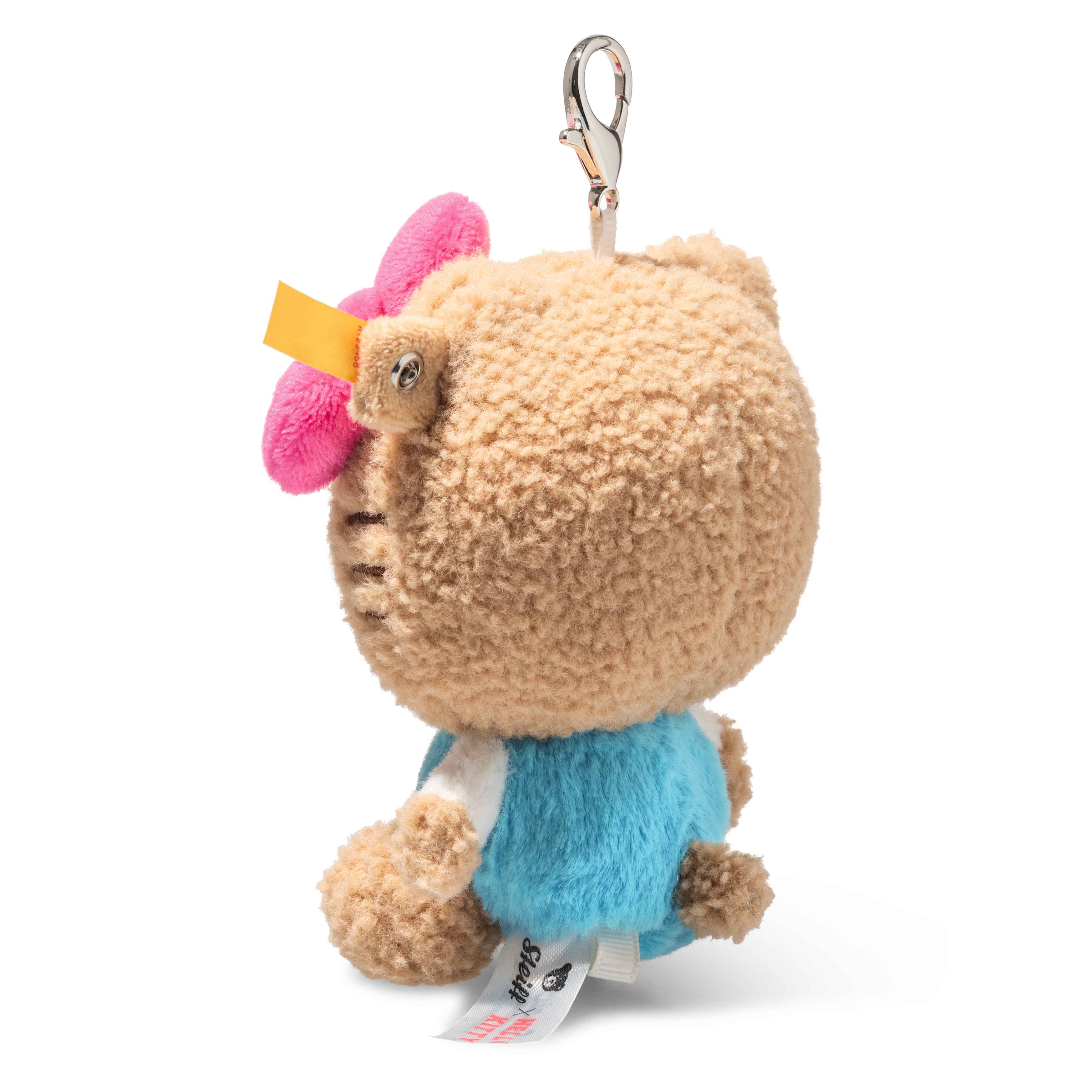 Steiff Plüschanhänger »Hello Kitty 10 cm«