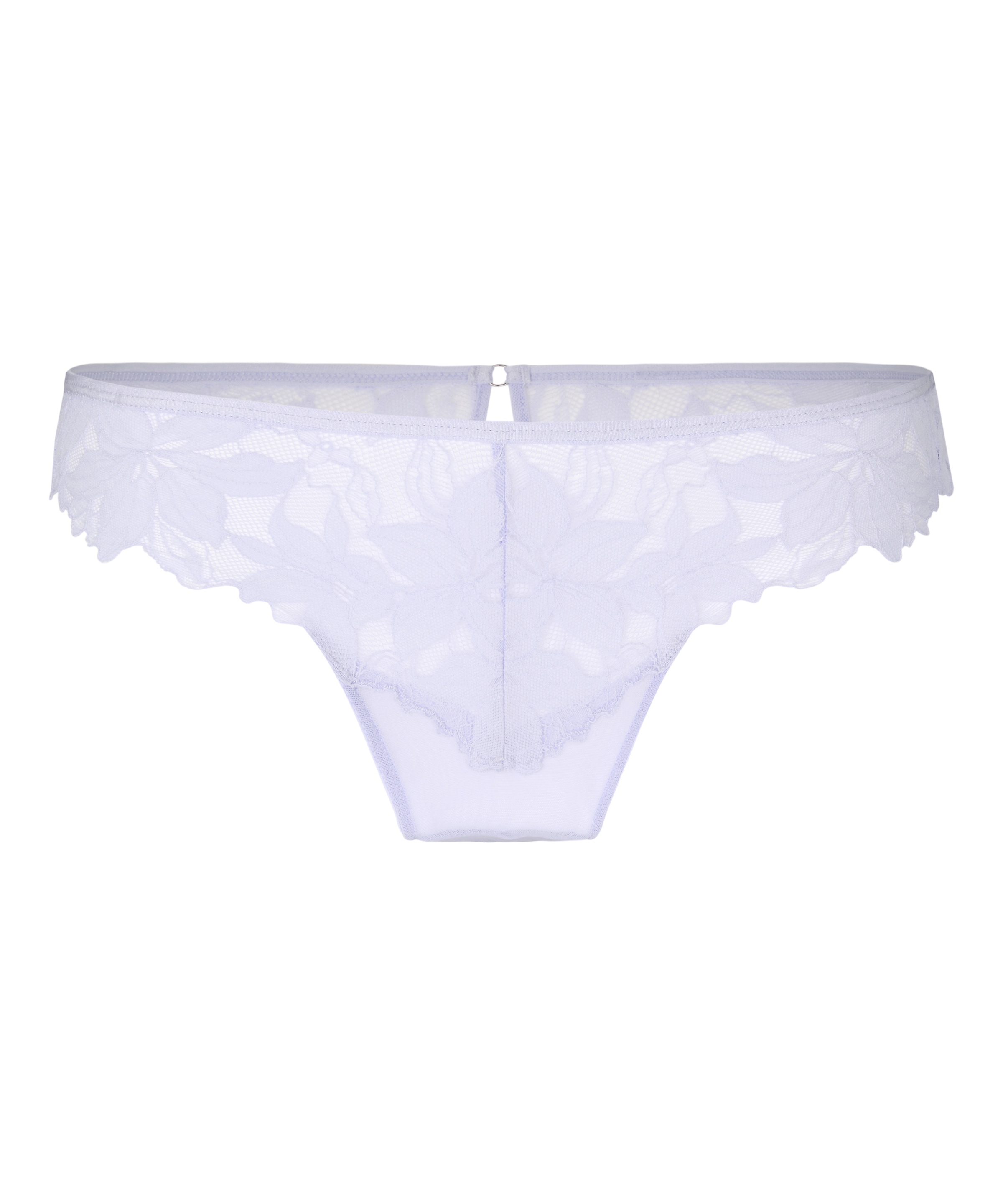 Hunkemöller Hipster »Cheekini Ingrid«