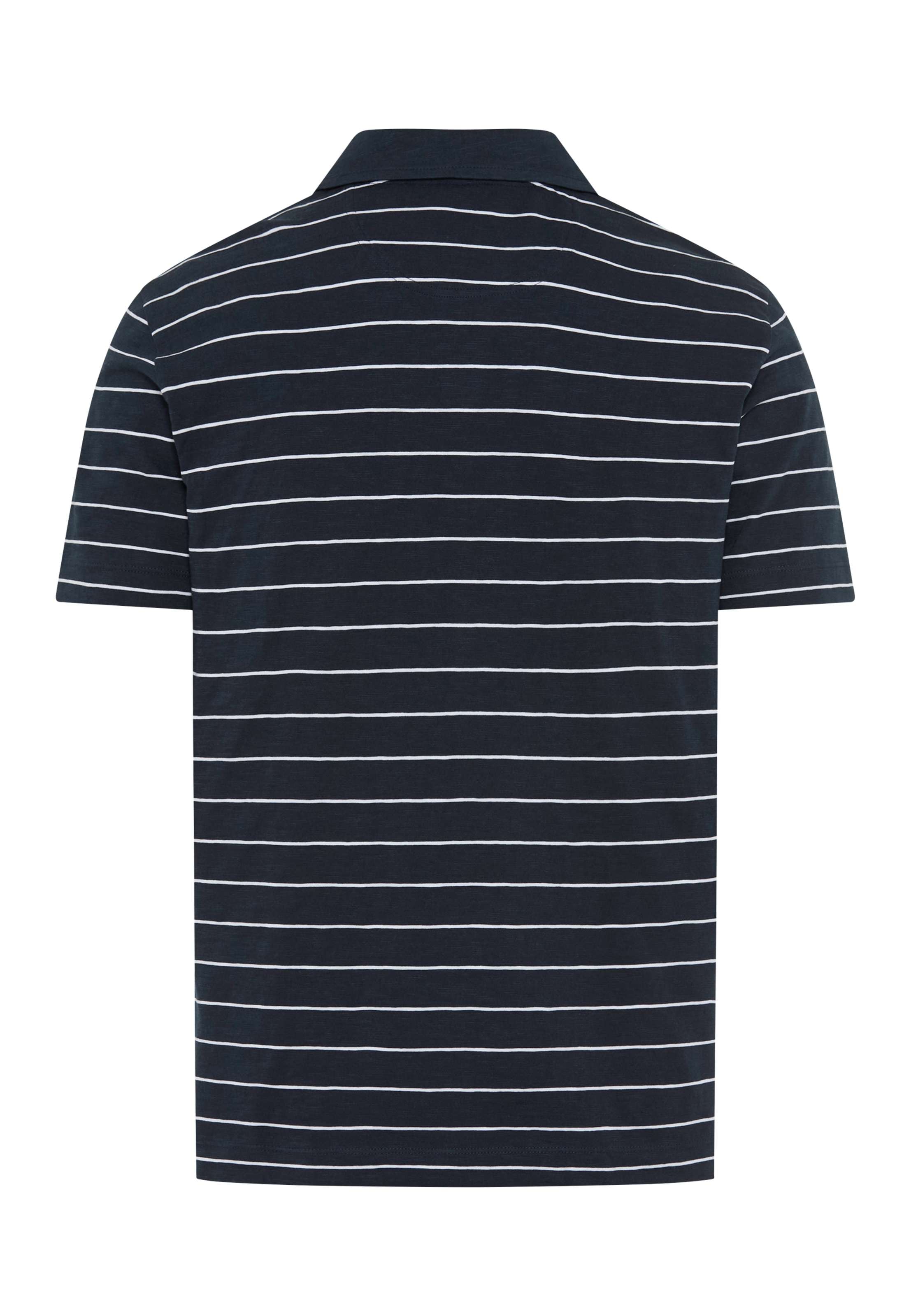 Brax Poloshirt »Style PAZ«