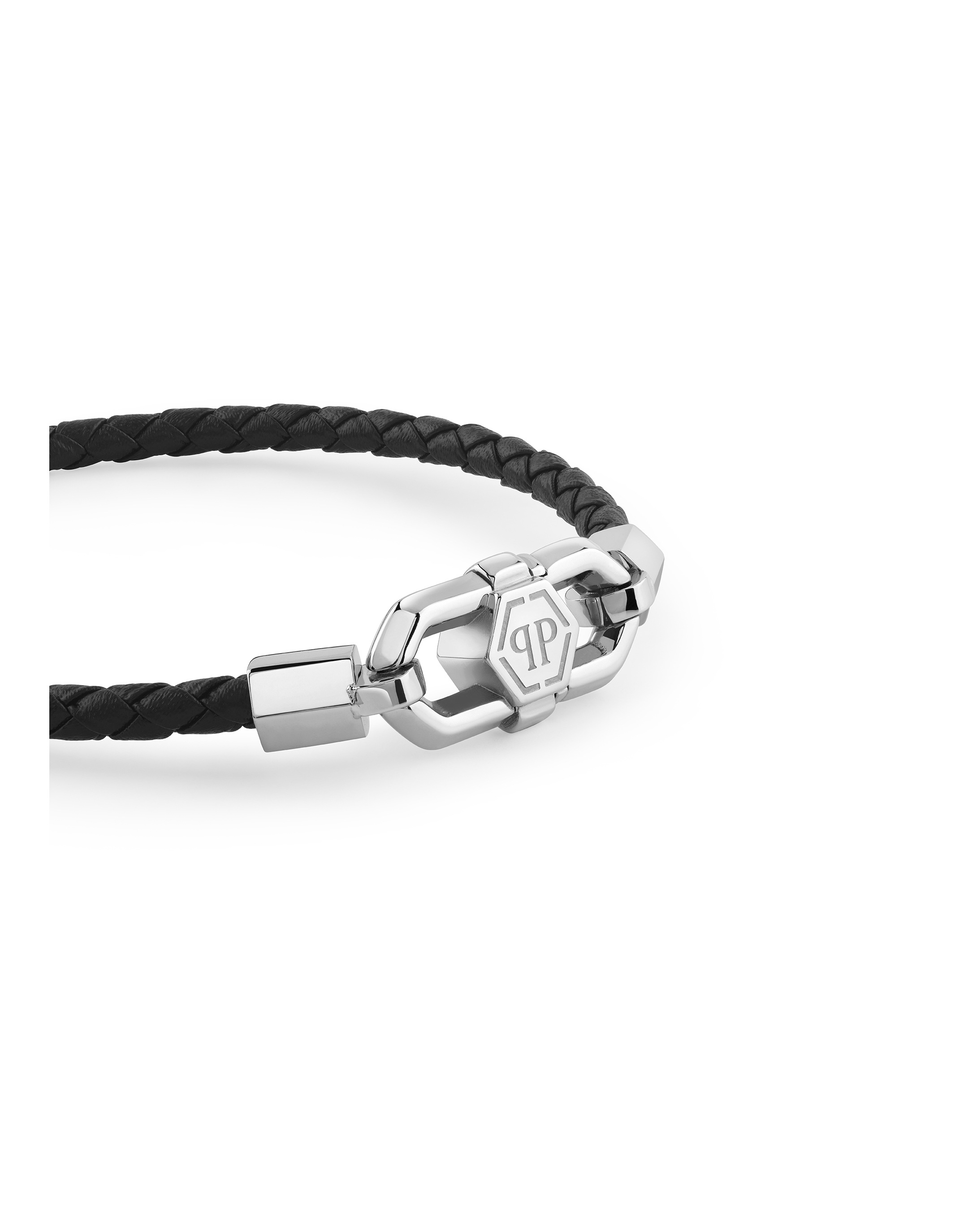 PHILIPP PLEIN Armkette »Armbänder«