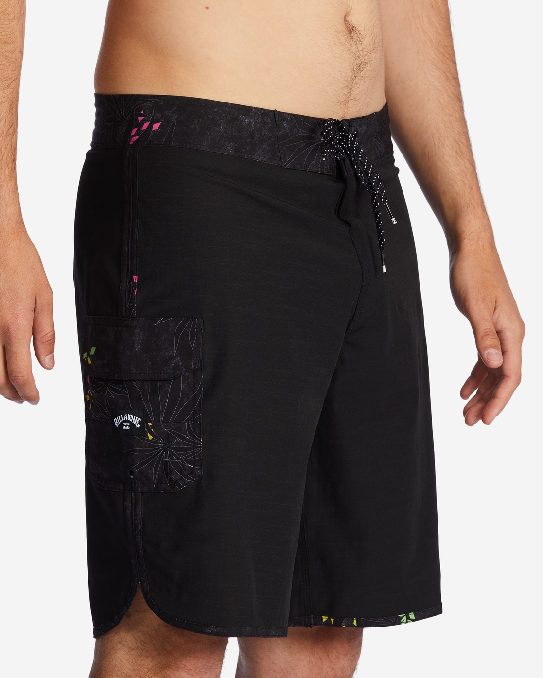 Billabong Boardshorts »73 Pro«