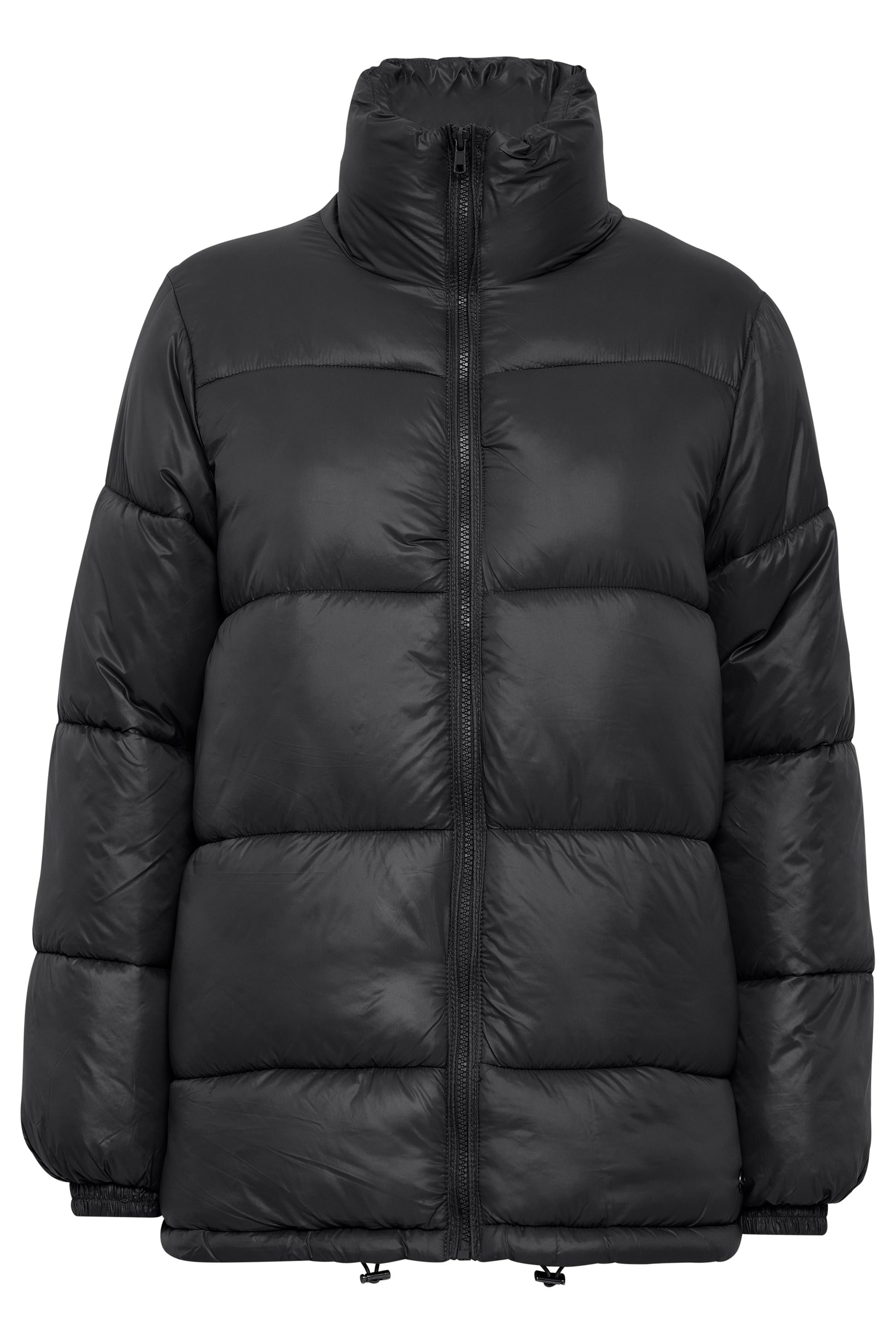 Steppjacke »Steppjacke OXAbelone«