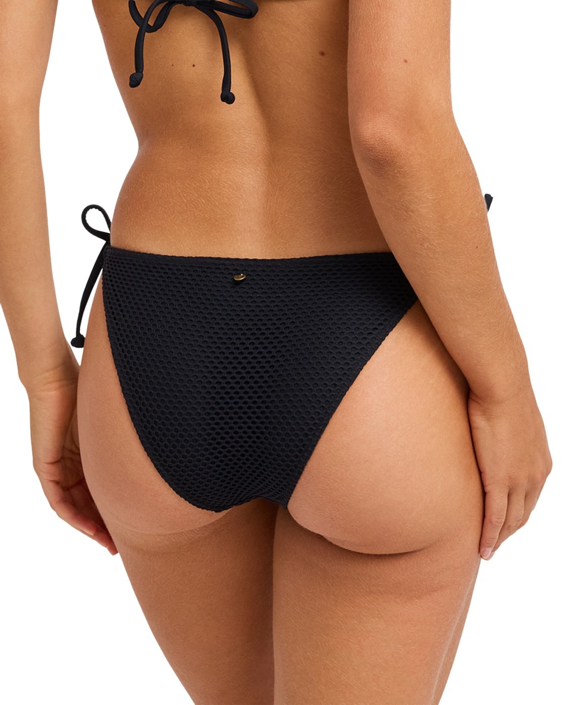 Roxy Bikini-Hose "Roxy Island" günstig online kaufen