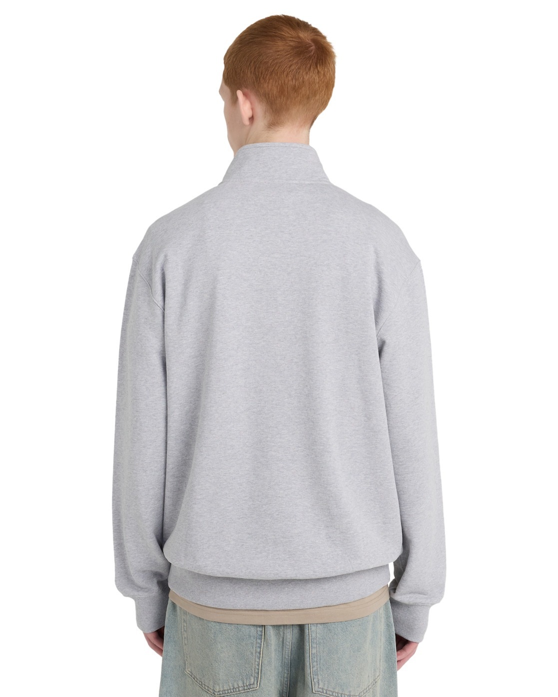 Element Sweatshirt "Element Co" günstig online kaufen