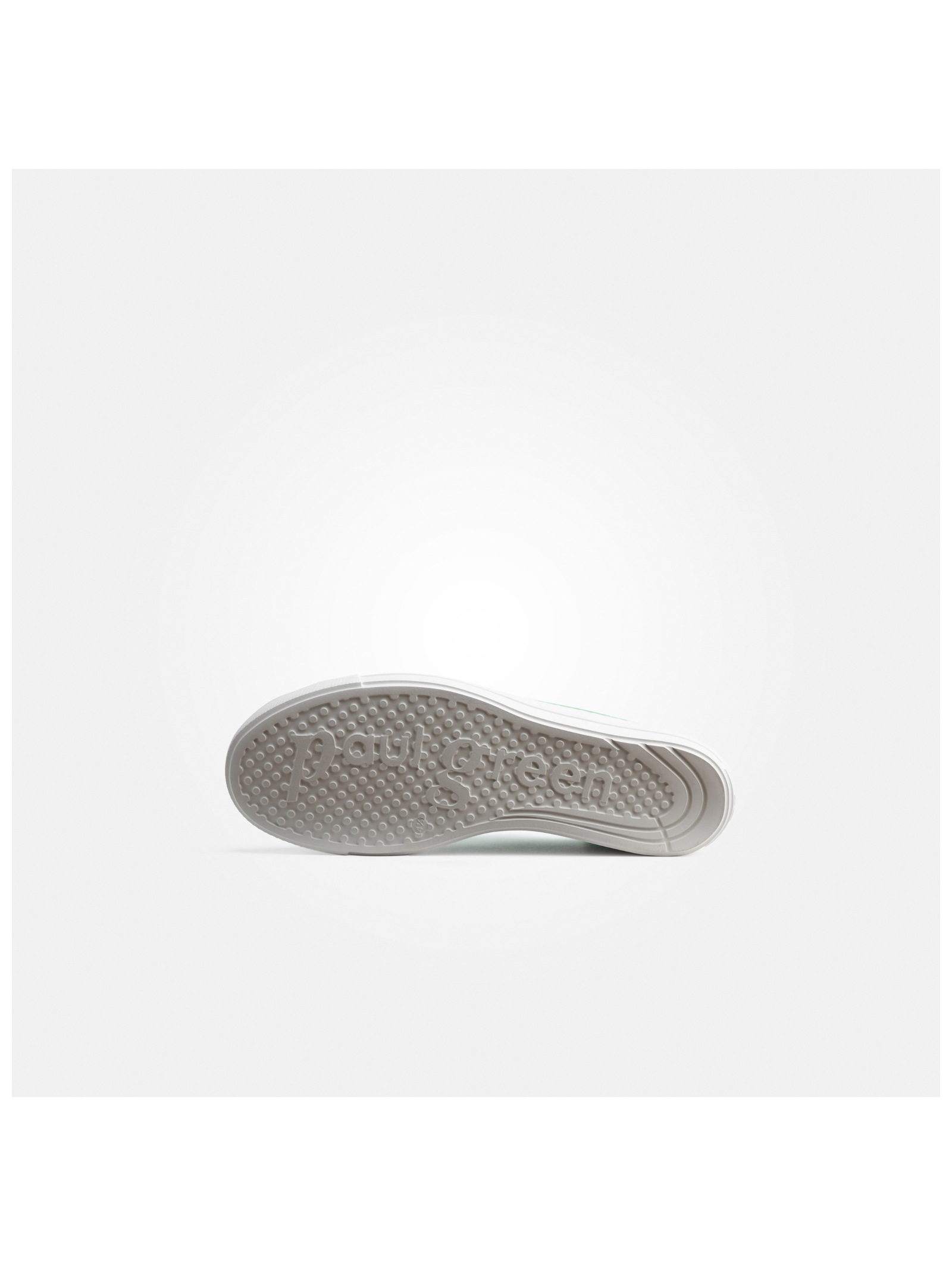 Paul Green Sneaker »Paul Green Sneaker Veloursleder«
