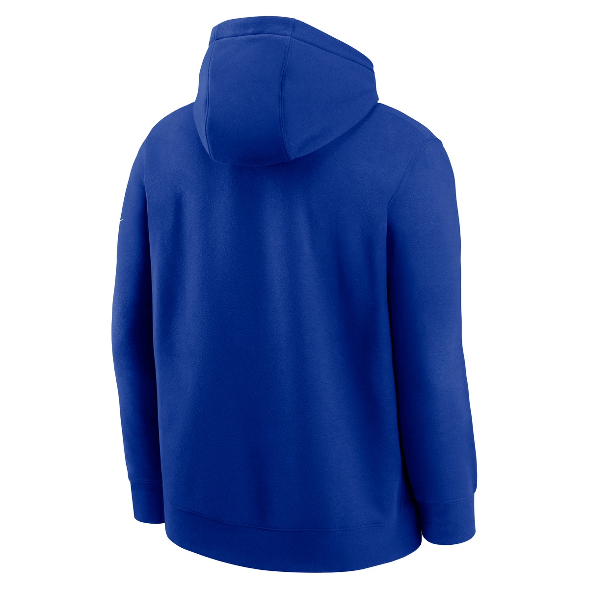 Nike Kapuzenpullover »Nike Hoodie Dallas Cowboys Nike Rewind Club Hoodie«