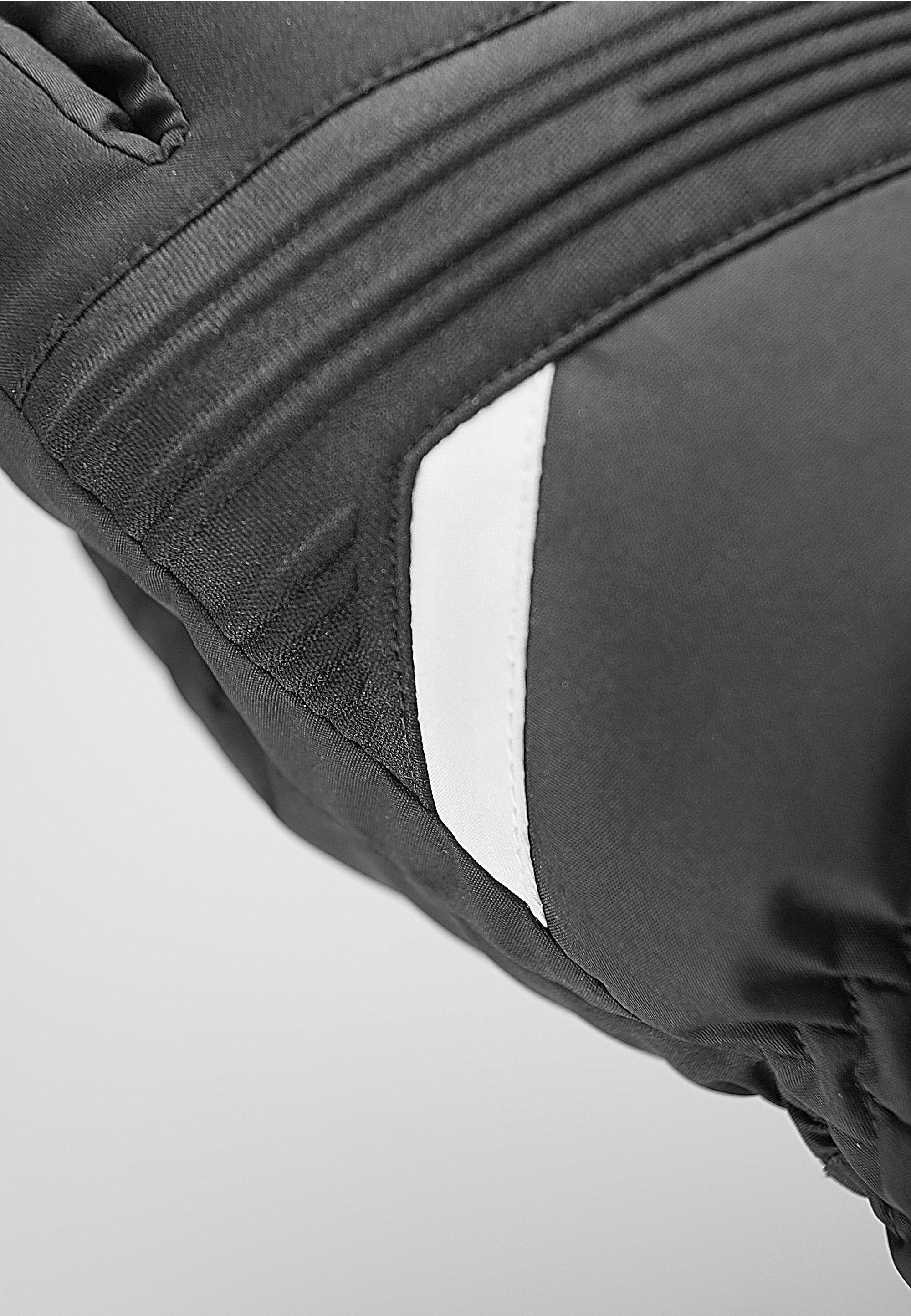 Reusch Skihandschuhe »Baldo R-TEX XT«, warm und wasserdicht