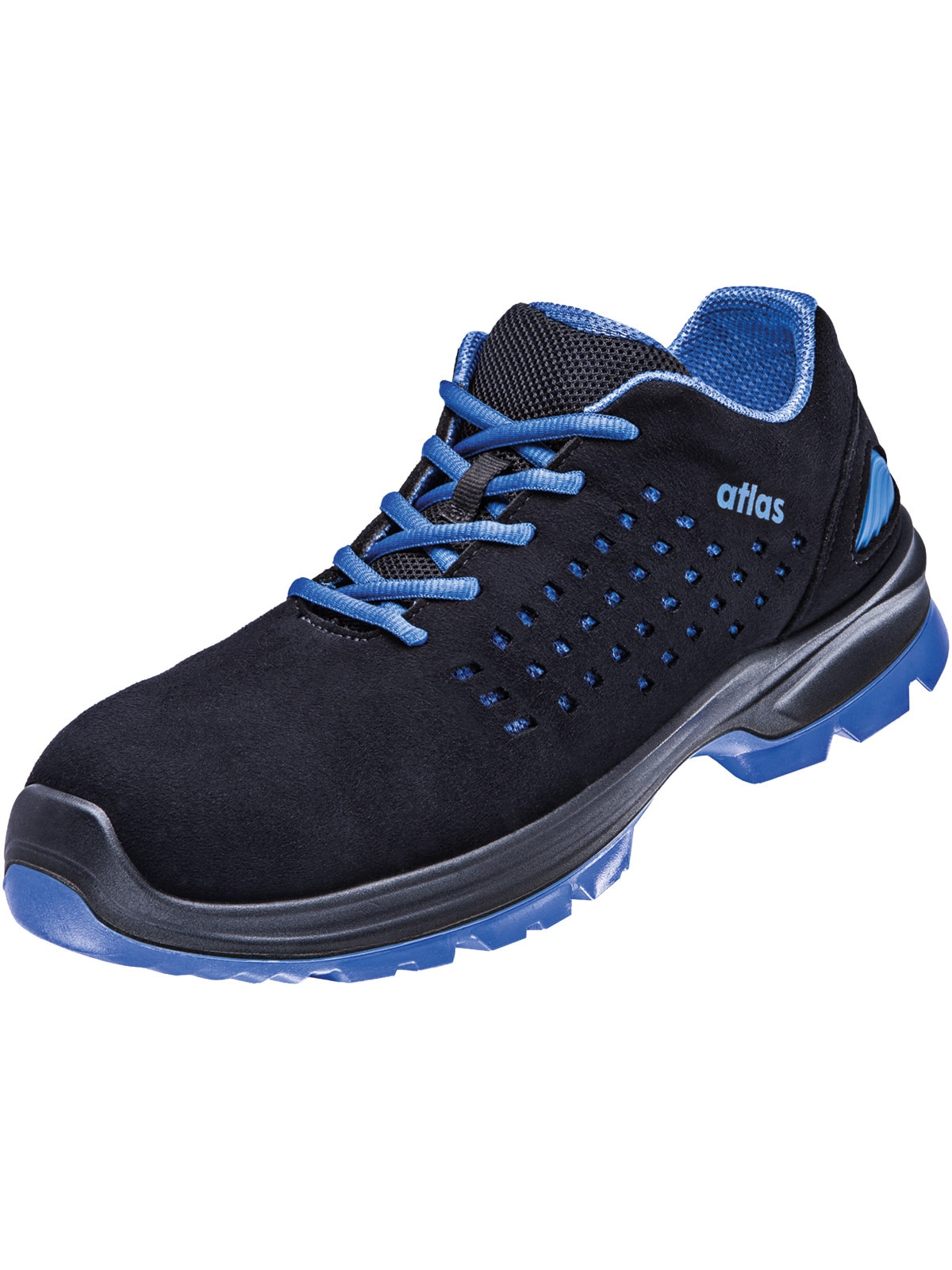 Atlas Schuhe Sicherheitsschuh "SL 405 XP"