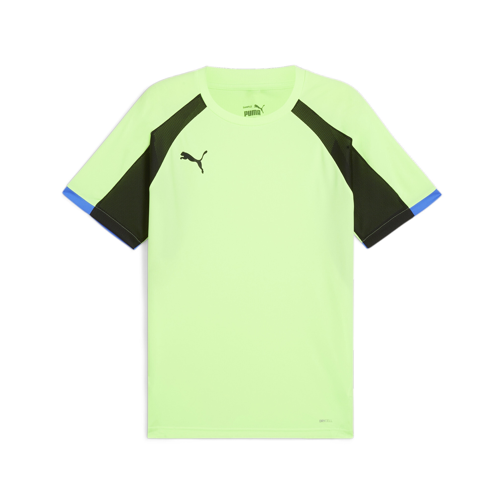 PUMA Trainingsshirt "individualLIGA Trikot Herren"