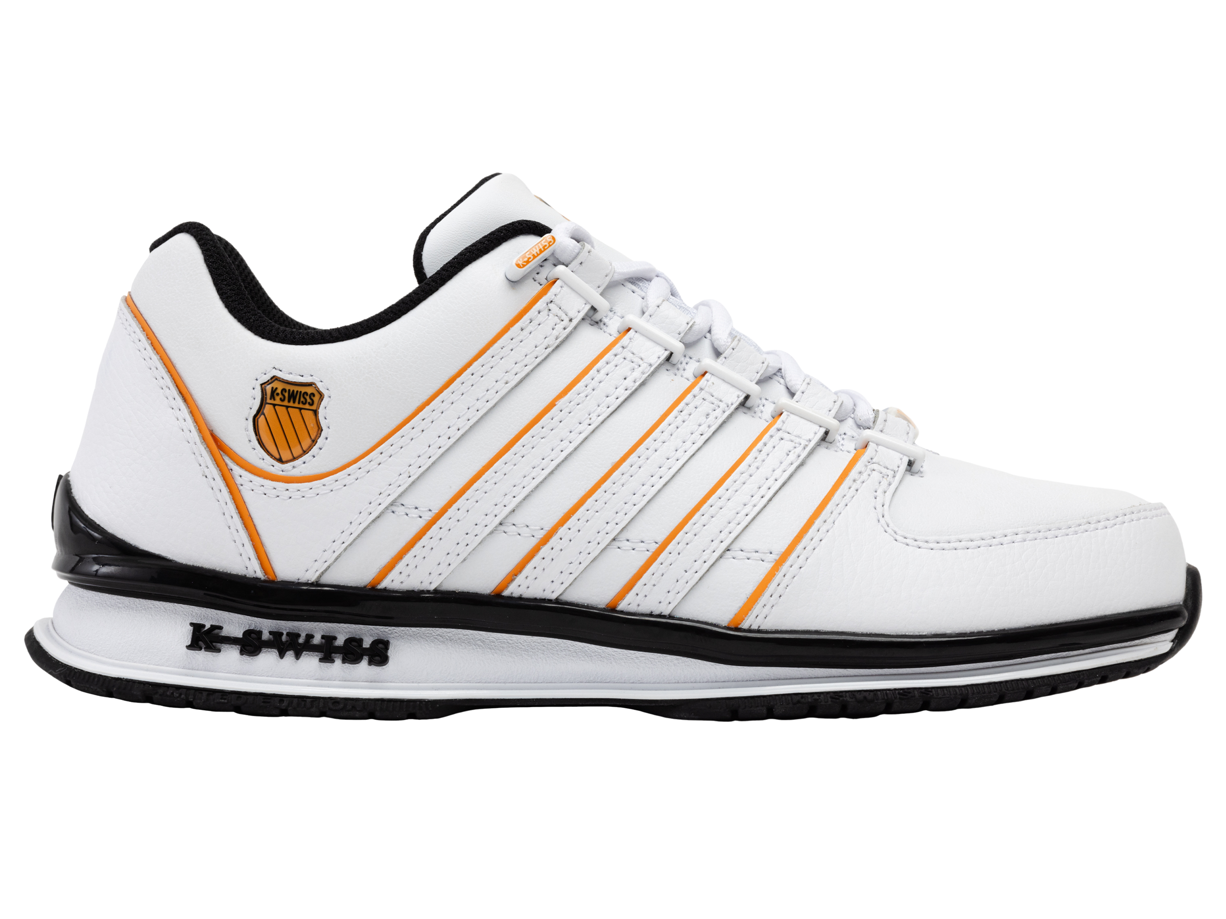 K-Swiss Sneaker "RINZLER" günstig online kaufen