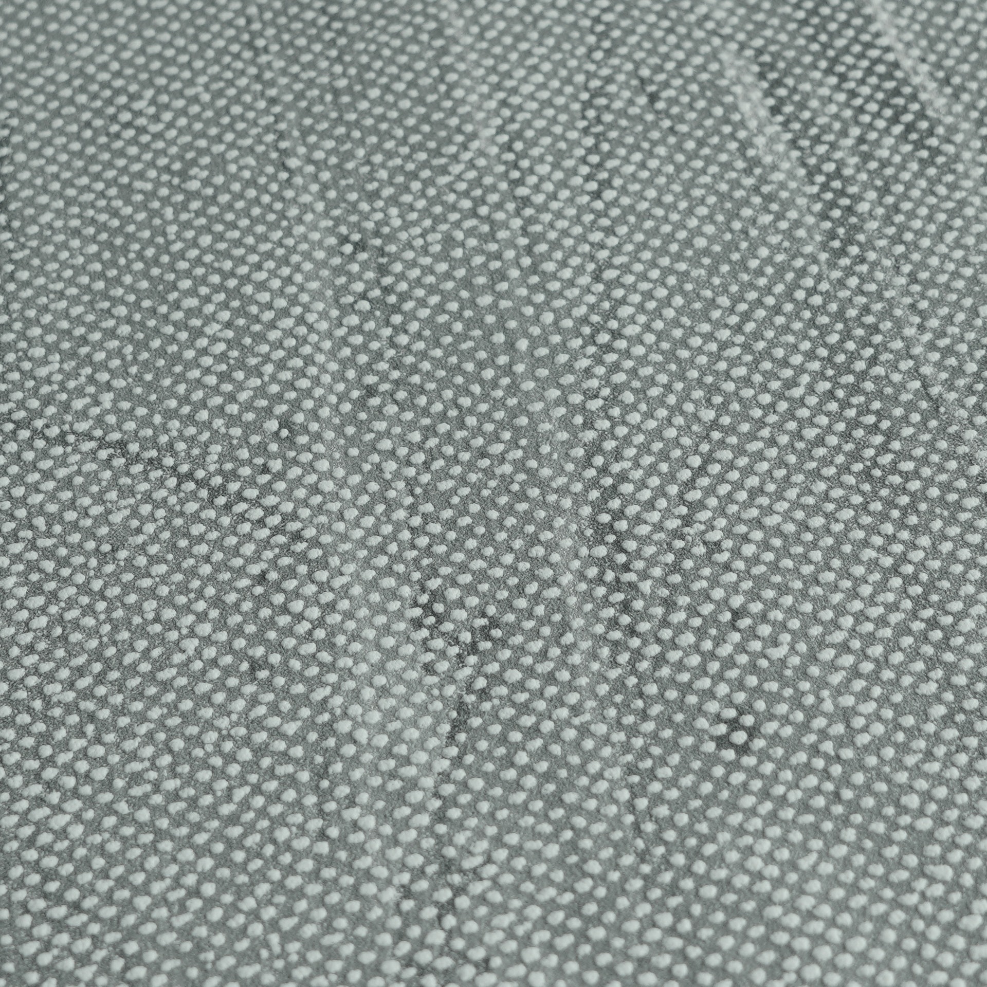 A.S. Création Vliestapete »mit Gräser-Motiv natürliche Räume« matt strukturiert Dekorative Vliestapete mit zartem Gräser-Design