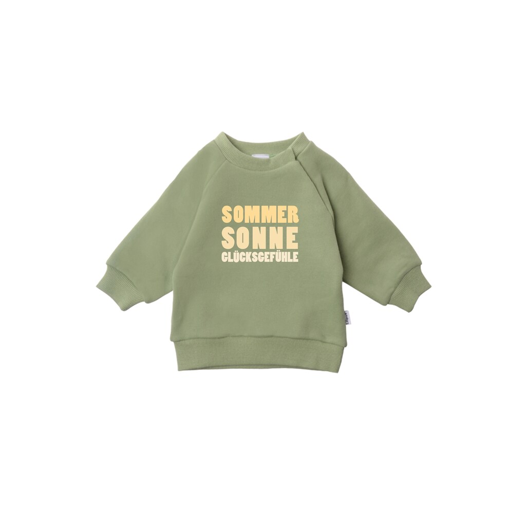 Liliput Sweatshirt »Sommer«